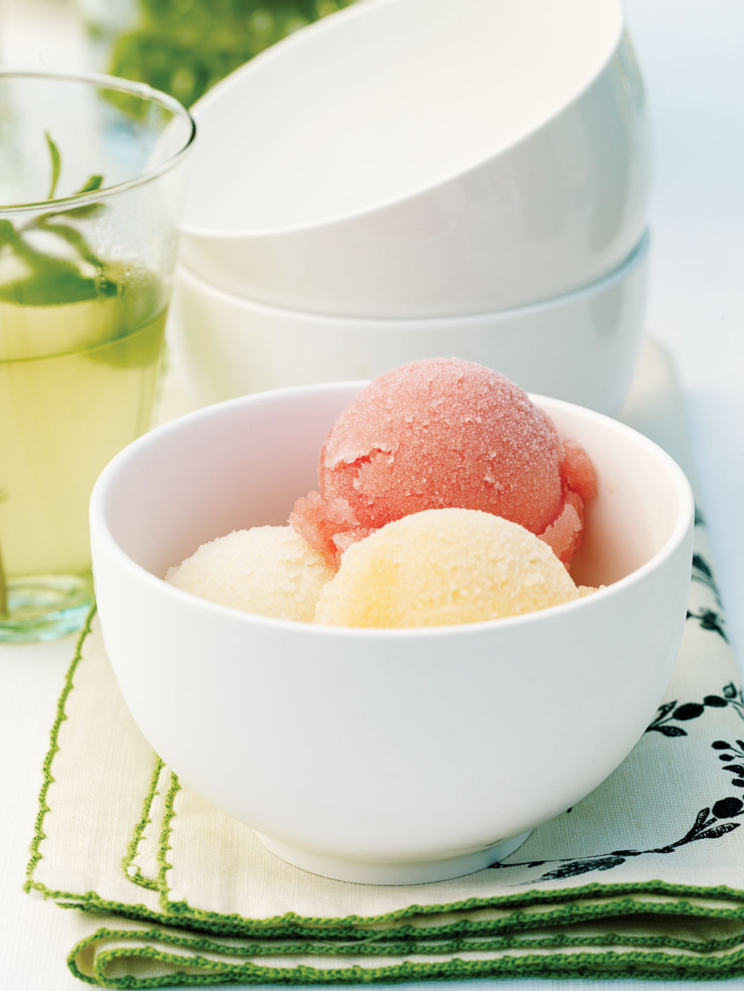 watermelon-cantaloupe-or-honeydew-sorbet