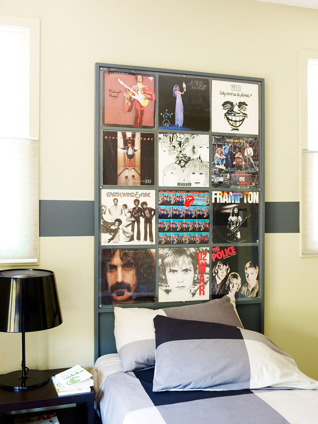 personalize-the-look