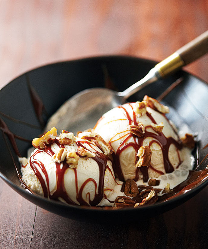 11 Delicious Mexican Desserts