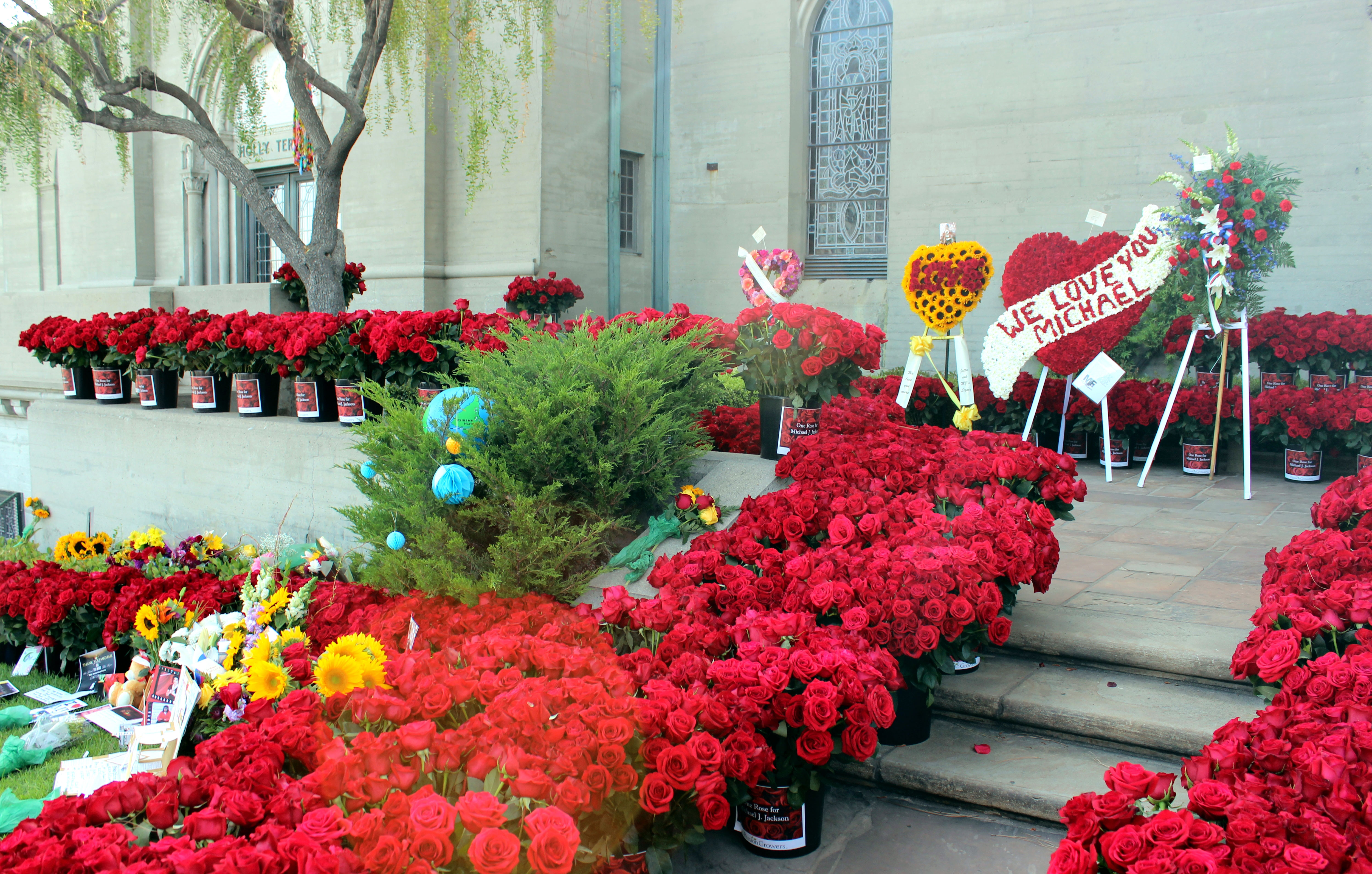 michael-jackson-glendale-ca