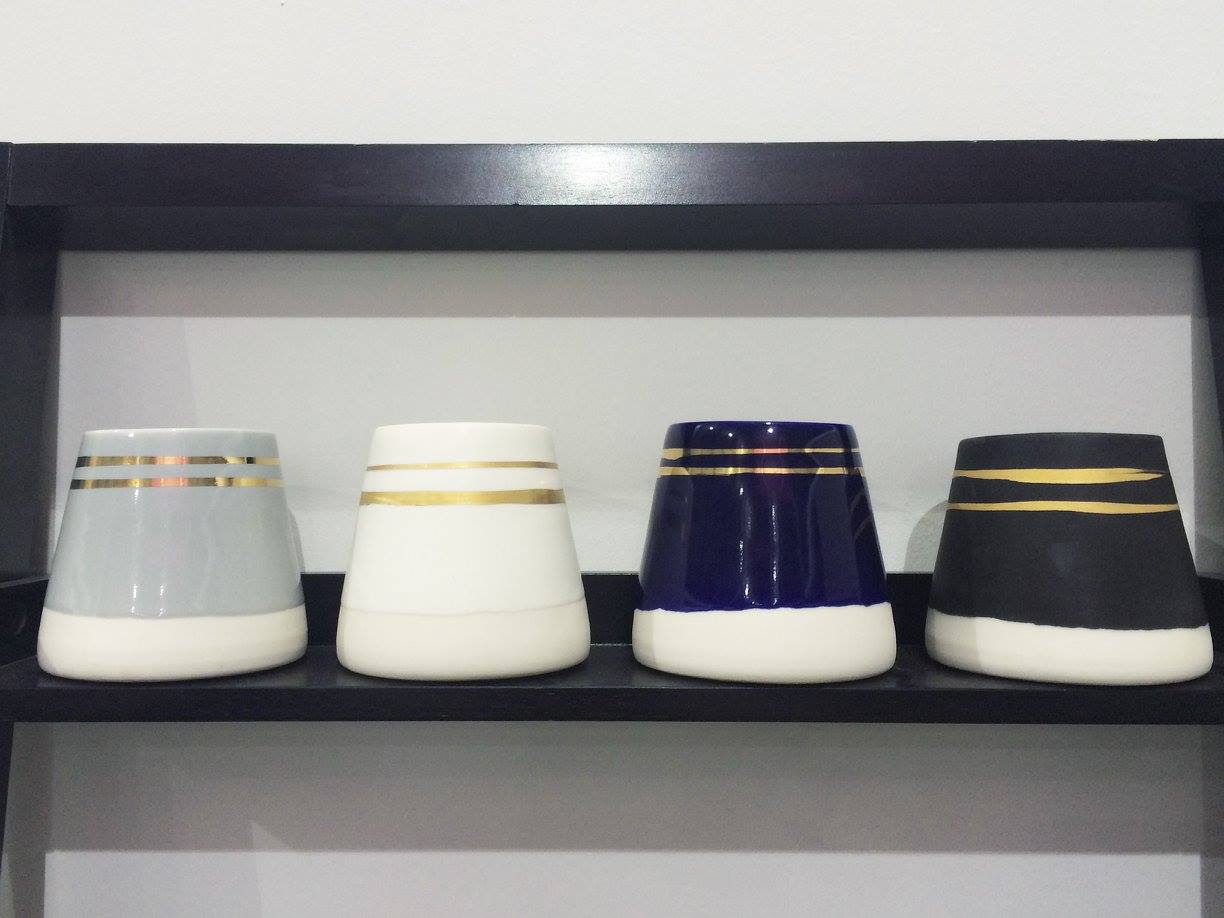 trend-porcelain-gold