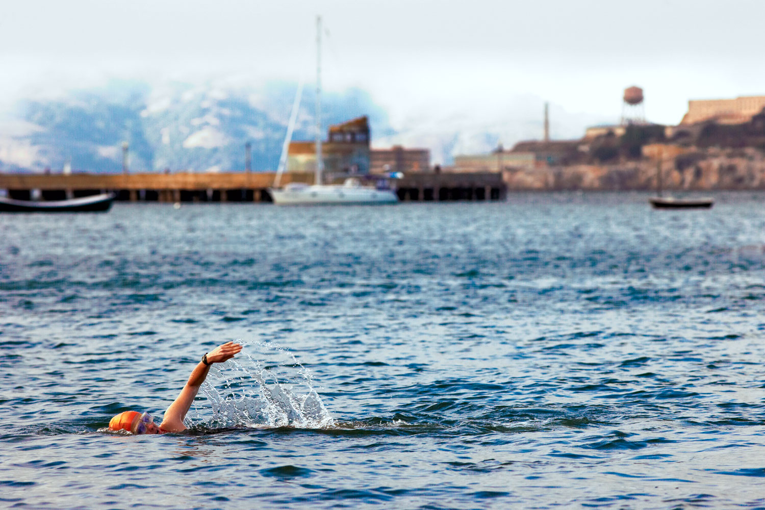 monday-take-back-the-morning