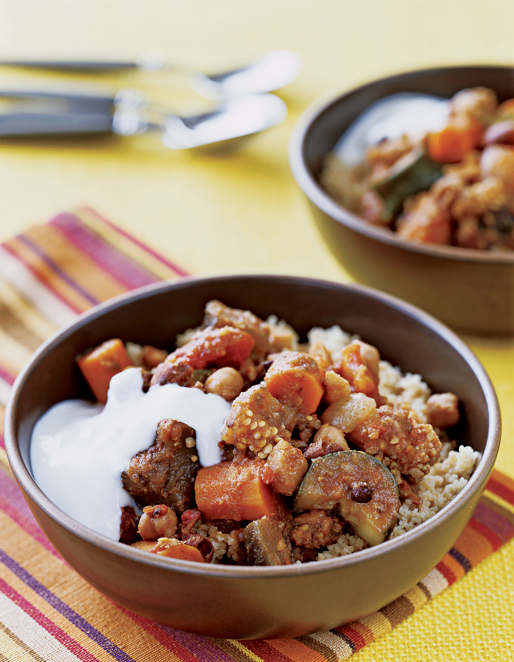 moroccan-vegetable-stew
