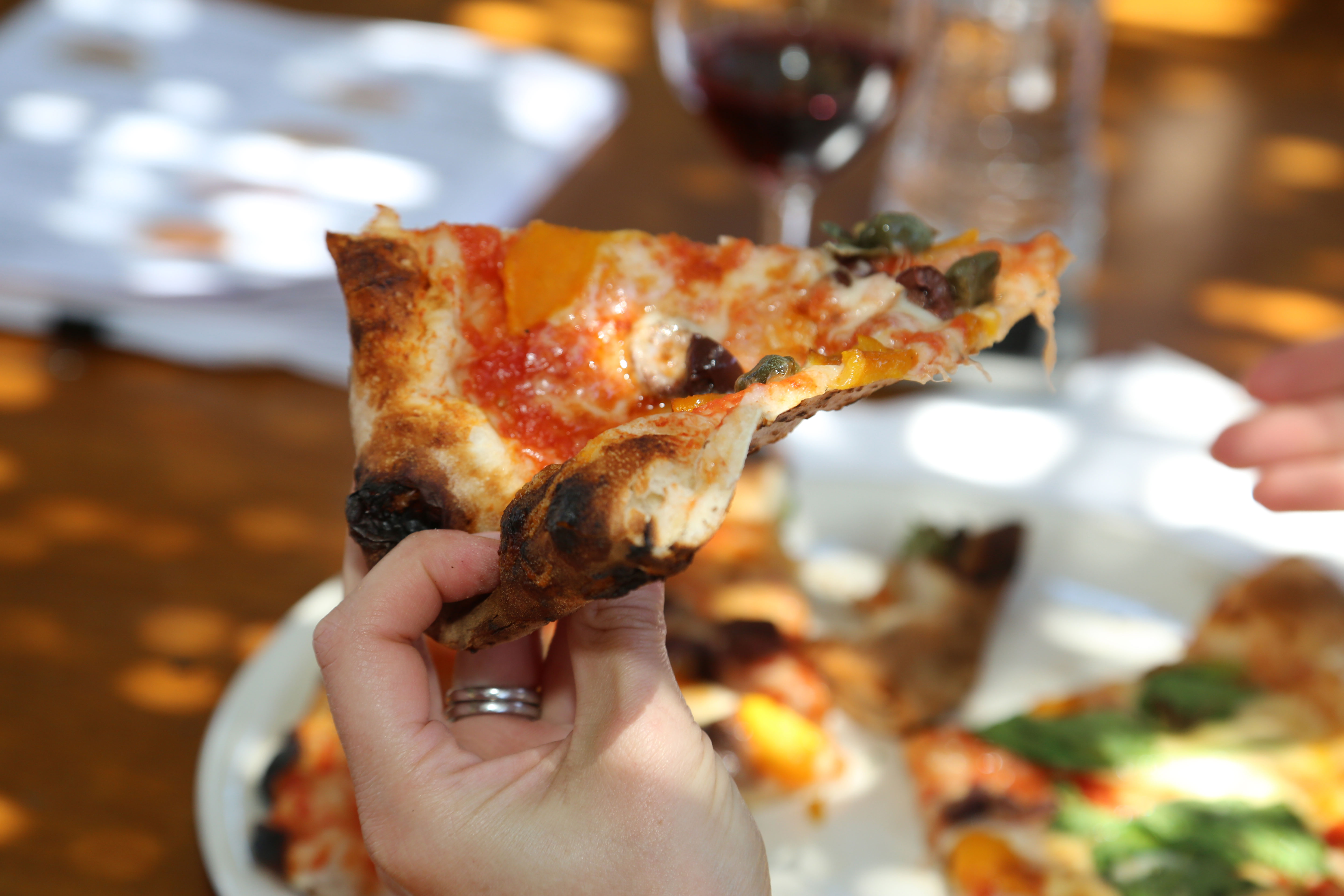 mugnaini-cooking-school