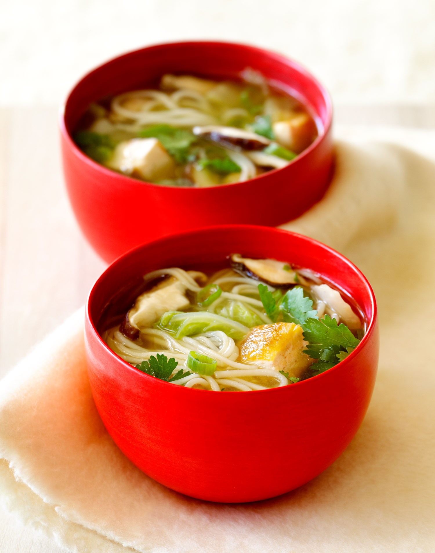 shiitake-mushroom-and-tofu-soup