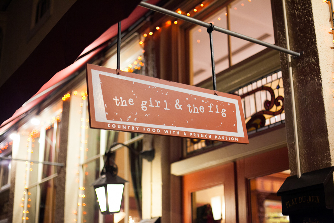 a-girl-and-her-empire