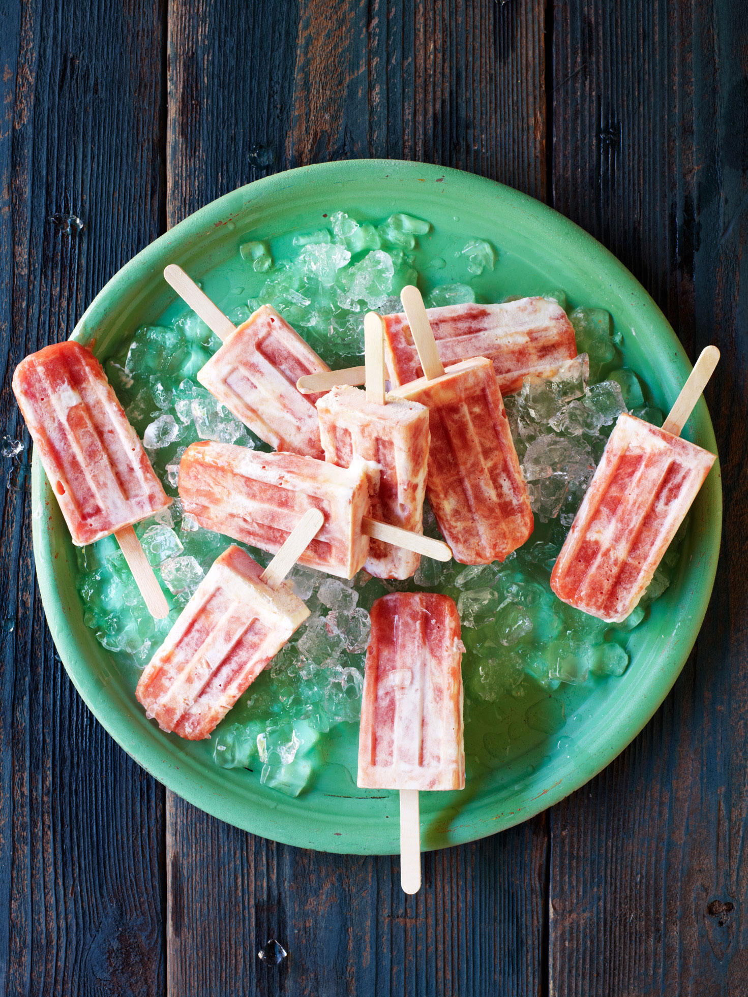 nectarine-creamsicles-with-rose-water