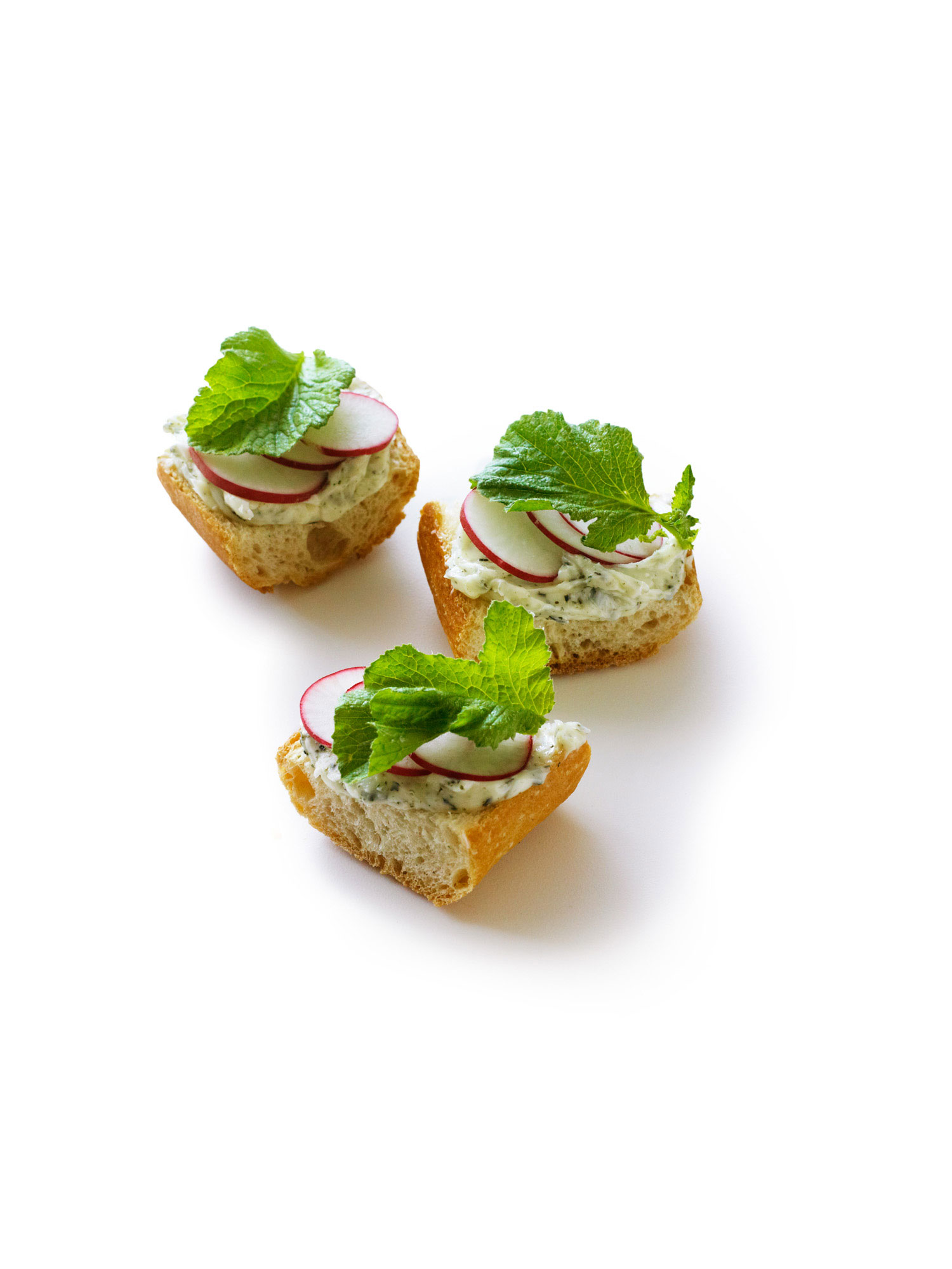nori-radish-toasts