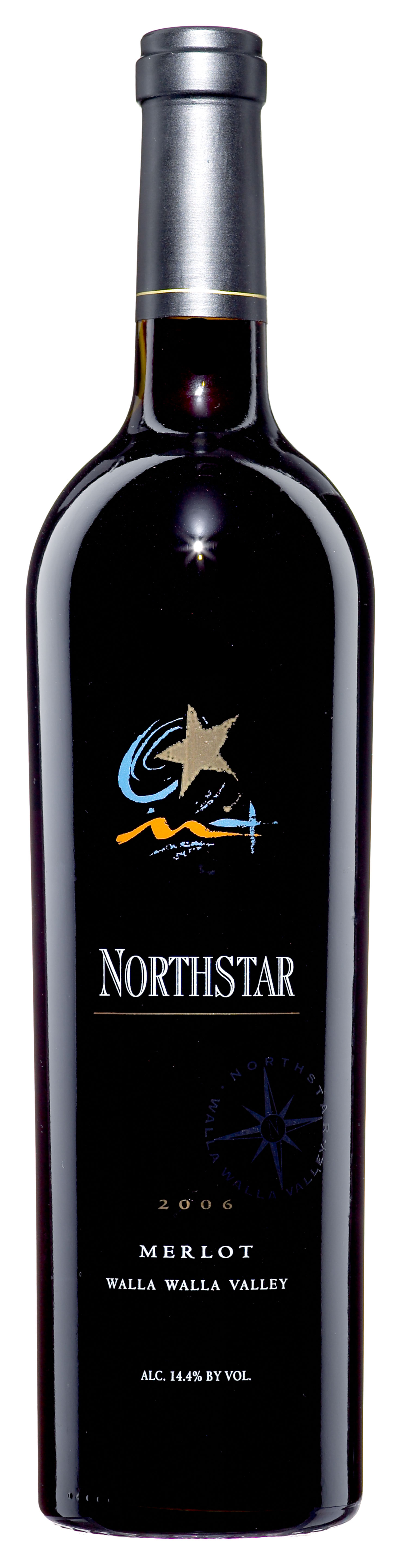 special-occasion-wines-merlot