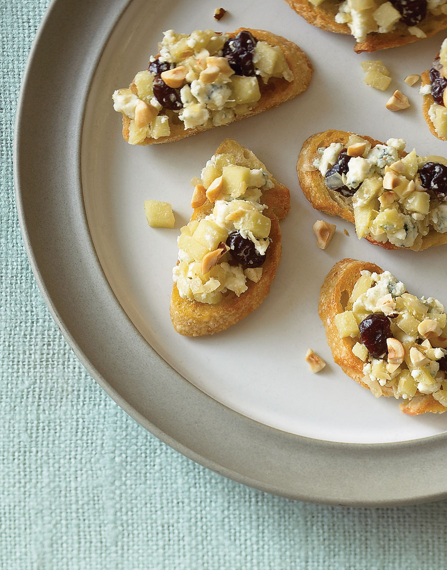 northwest-bounty-bruschetta