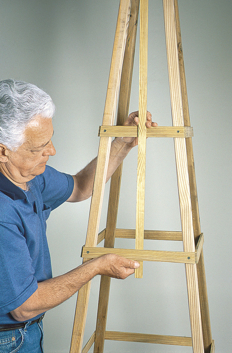 attach-the-inner-pieces