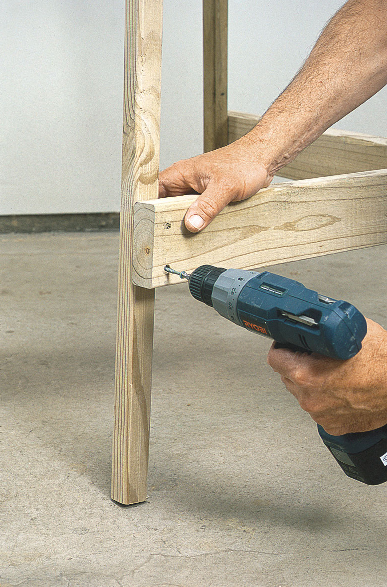 install-the-spreaders