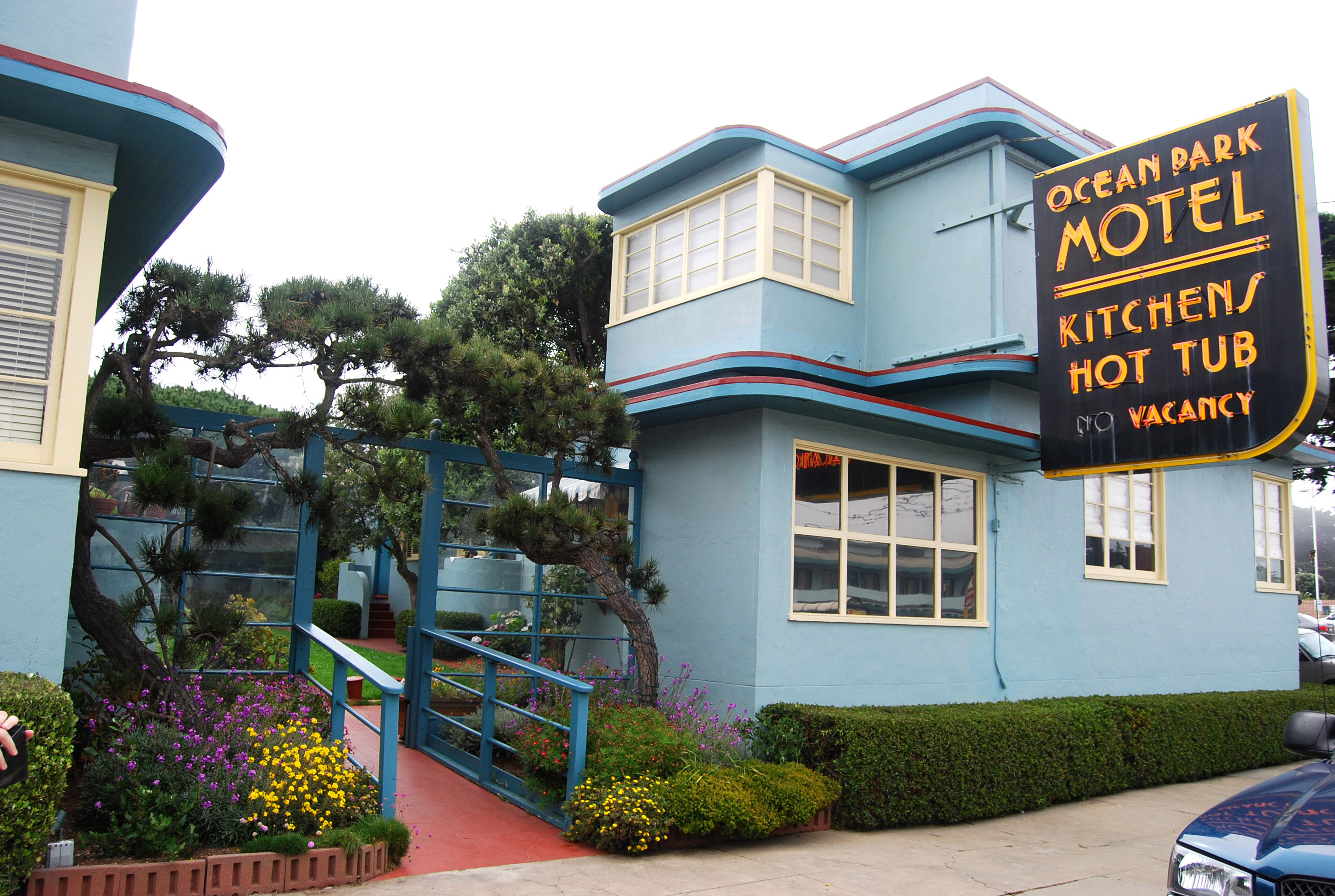 ocean-park-motel