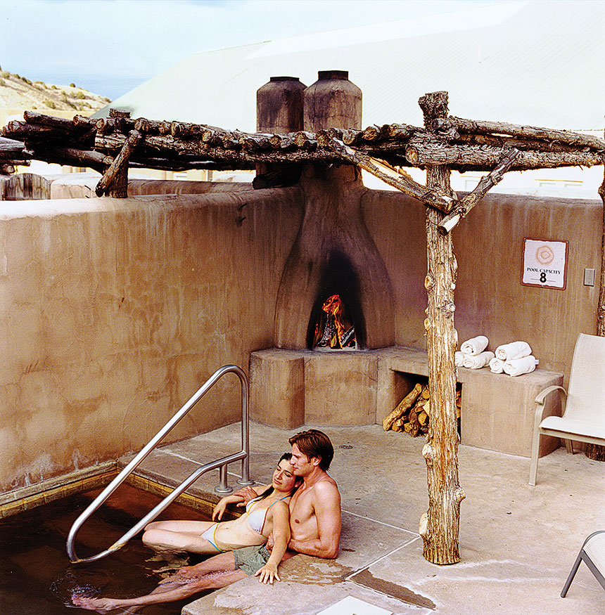 a-private-romantic-experience