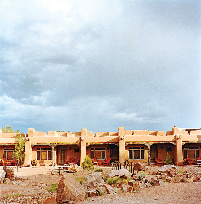 ojo-caliente-mineral-springs-resort-spa