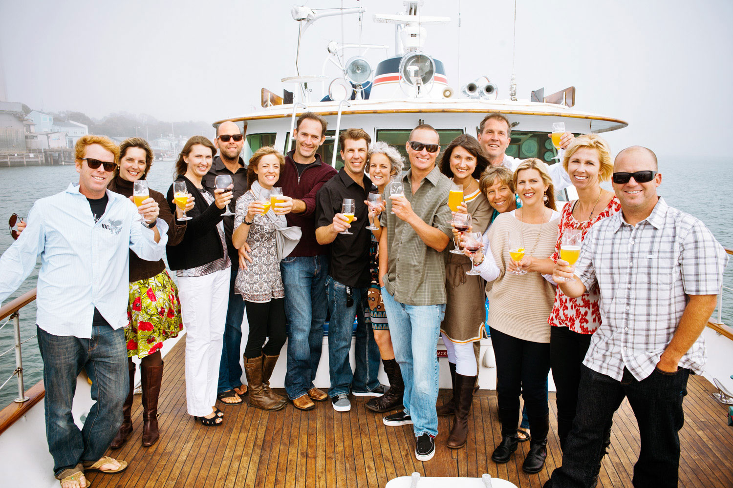 the-ultimate-block-party