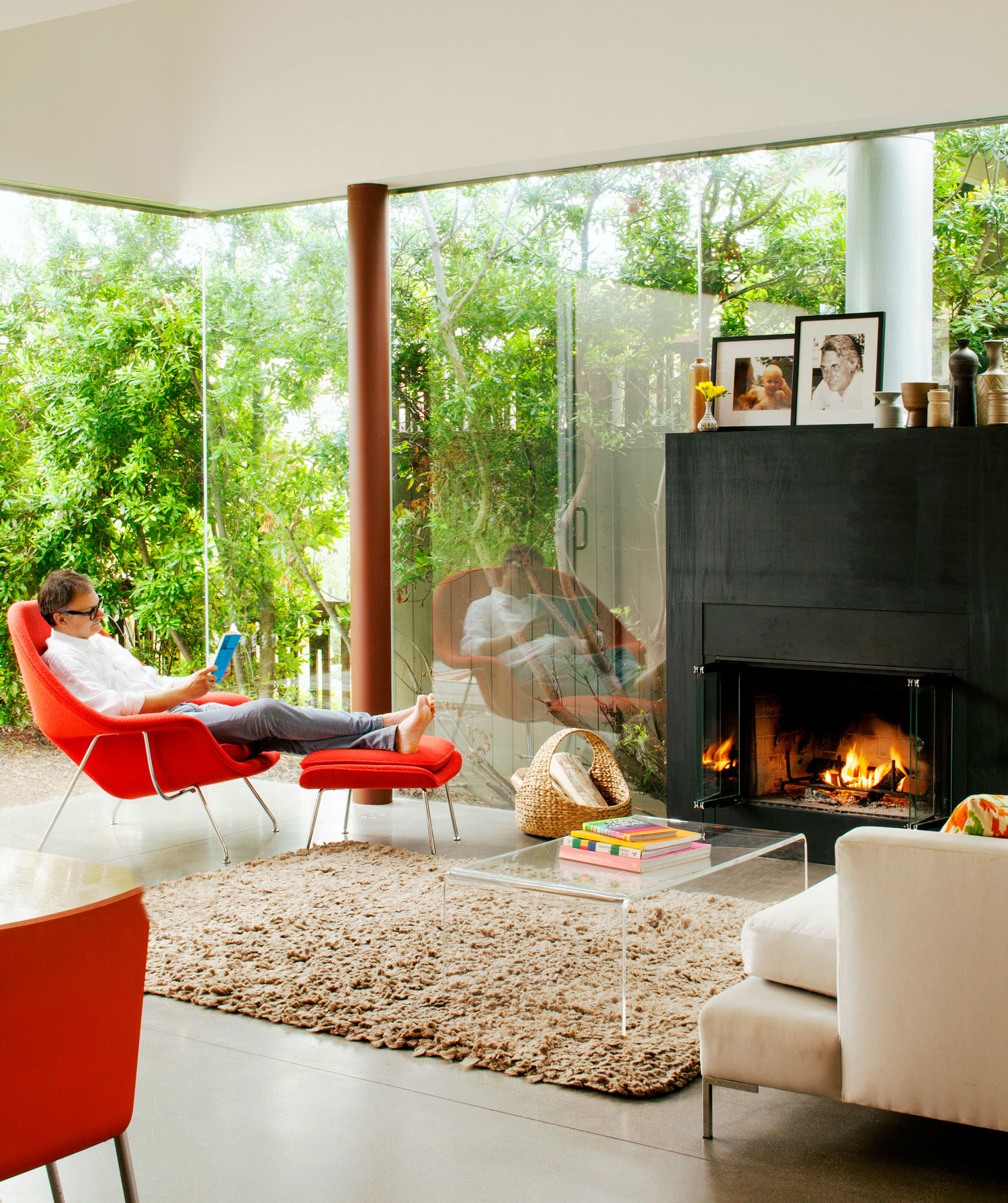 bring-the-outdoors-in