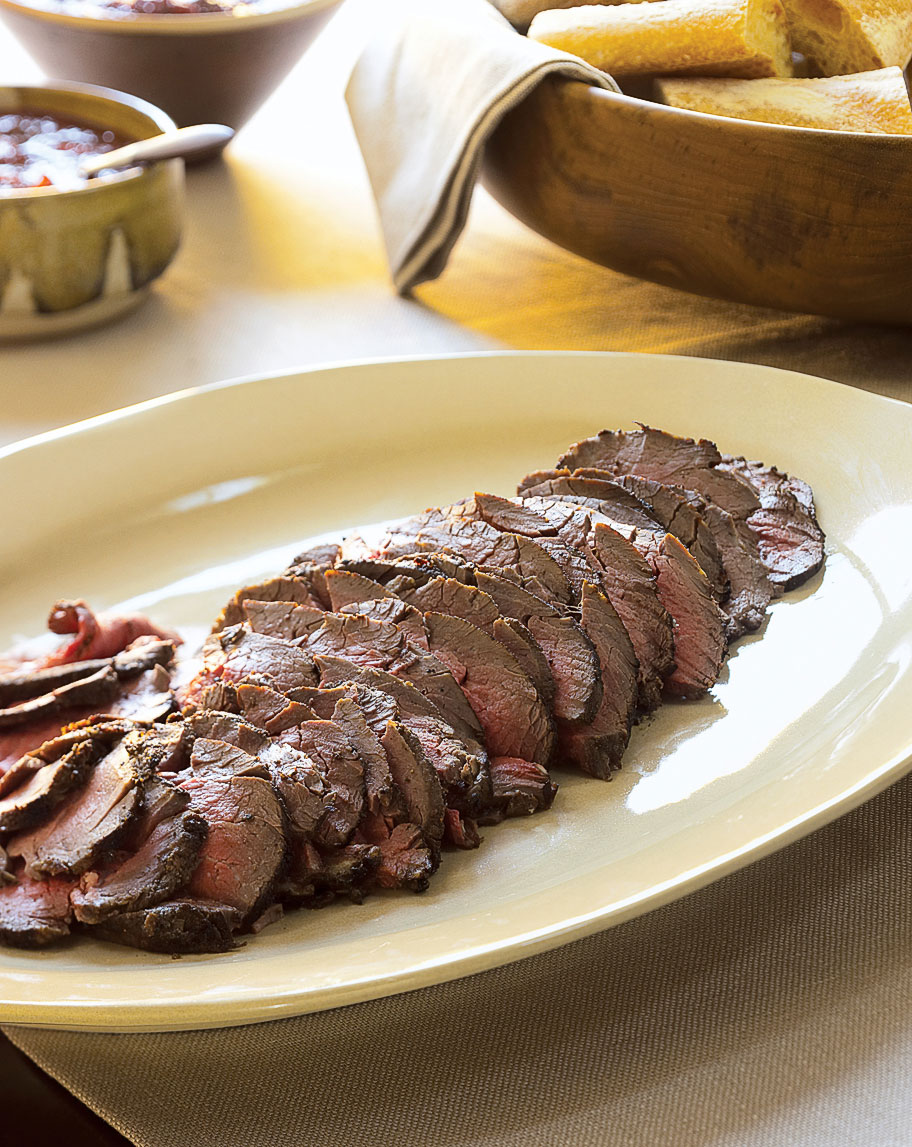 spiced-beef-tenderloin