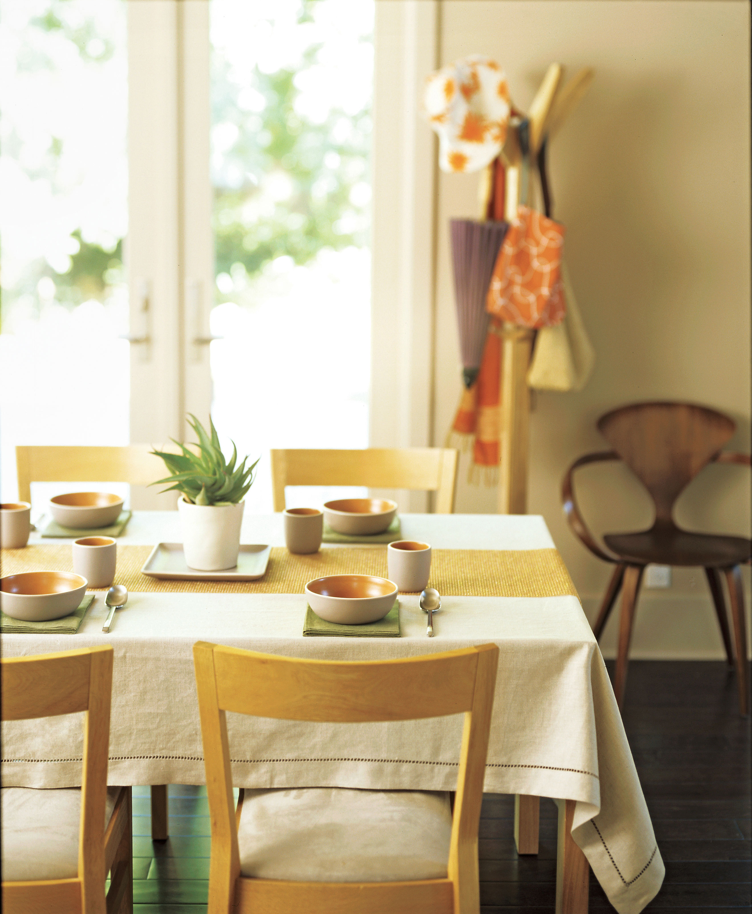 go-for-a-natural-tableau