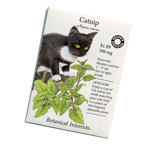 locavore-catnip