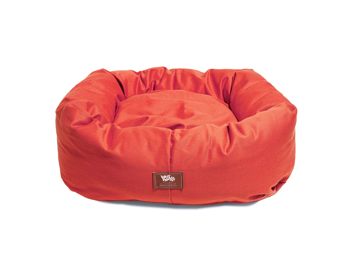 eco-friendly-dog-bed