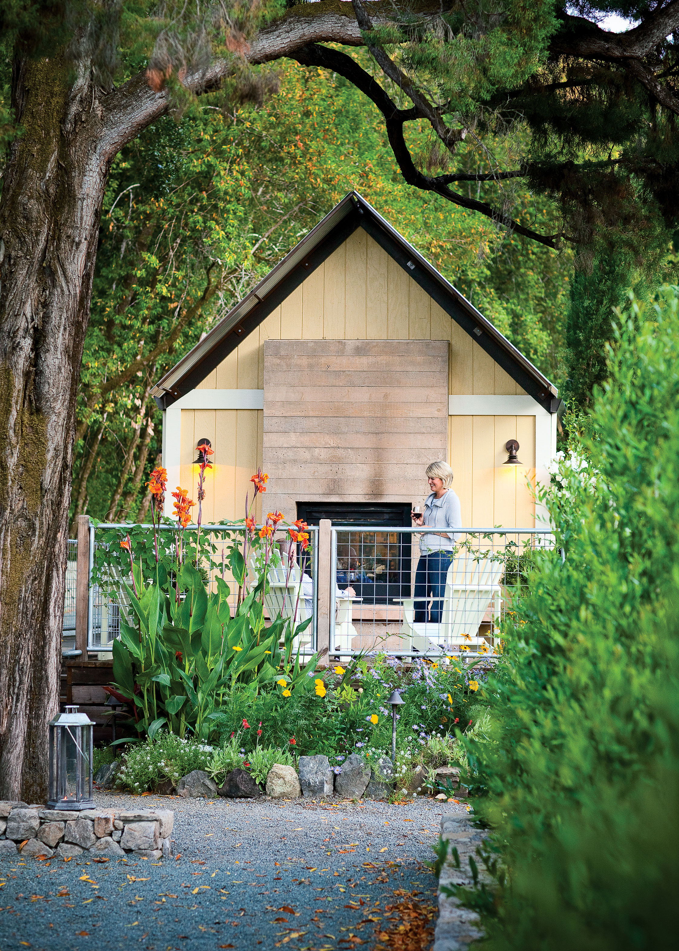 Top 10 Farm Vacations