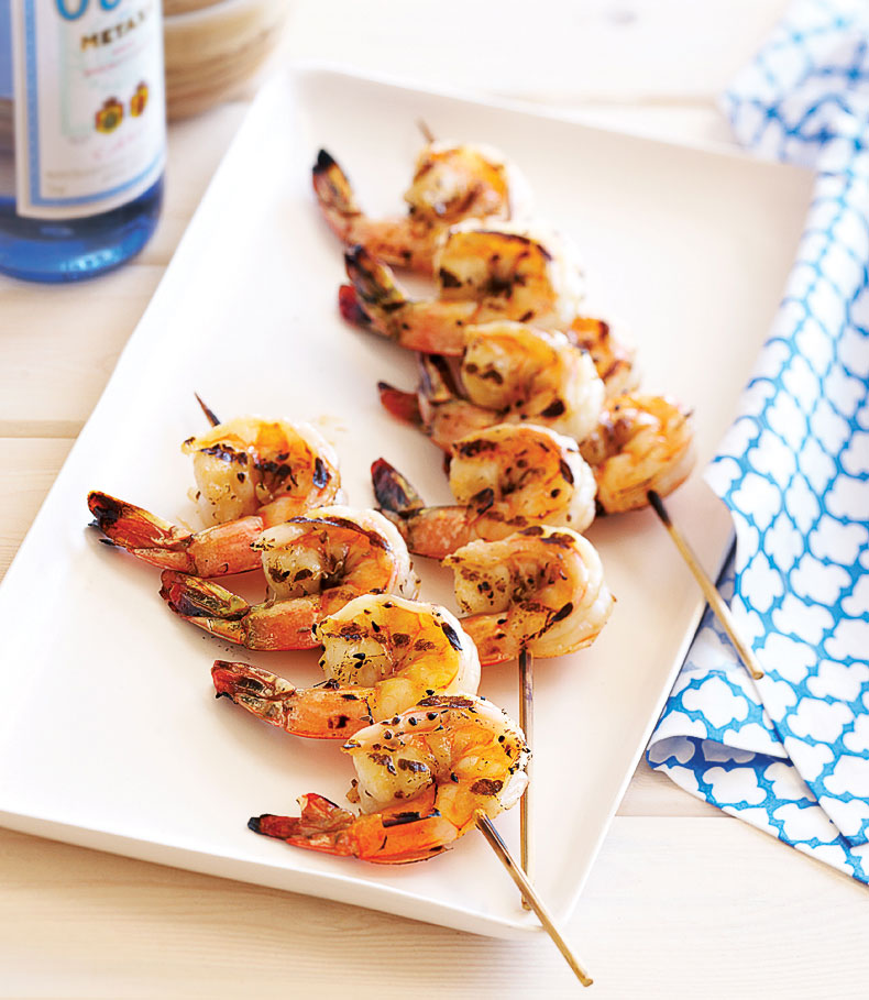 salt-cured-ouzo-shrimp