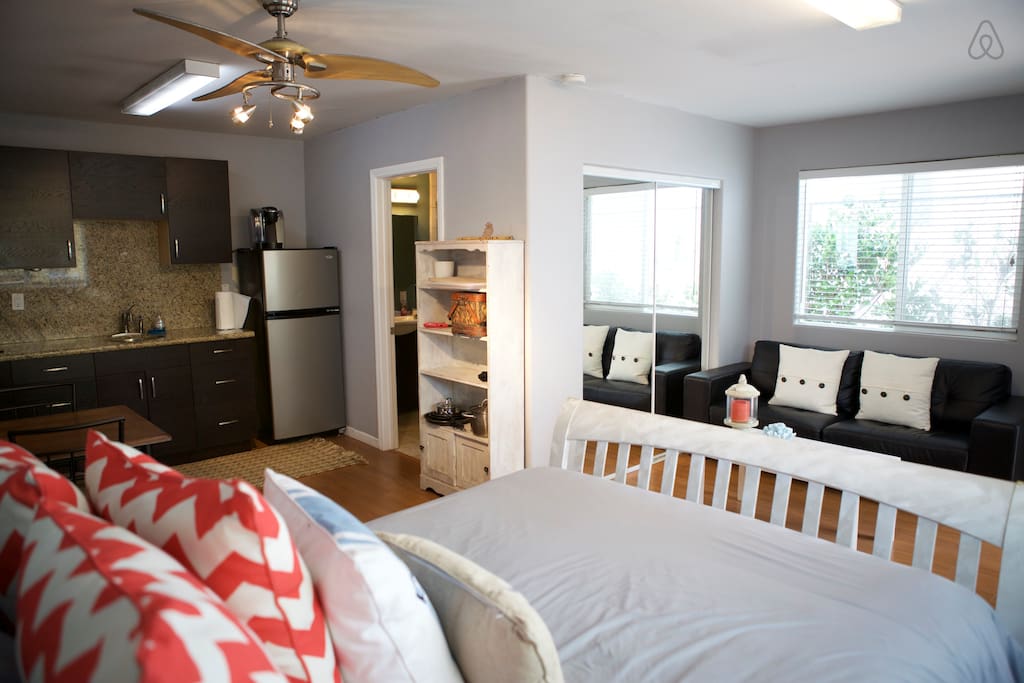 pacific-beach-bike-cottage