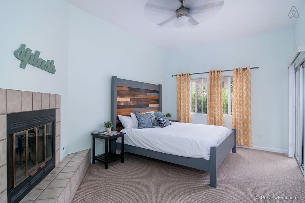 pacific-beach-family-friendly-home