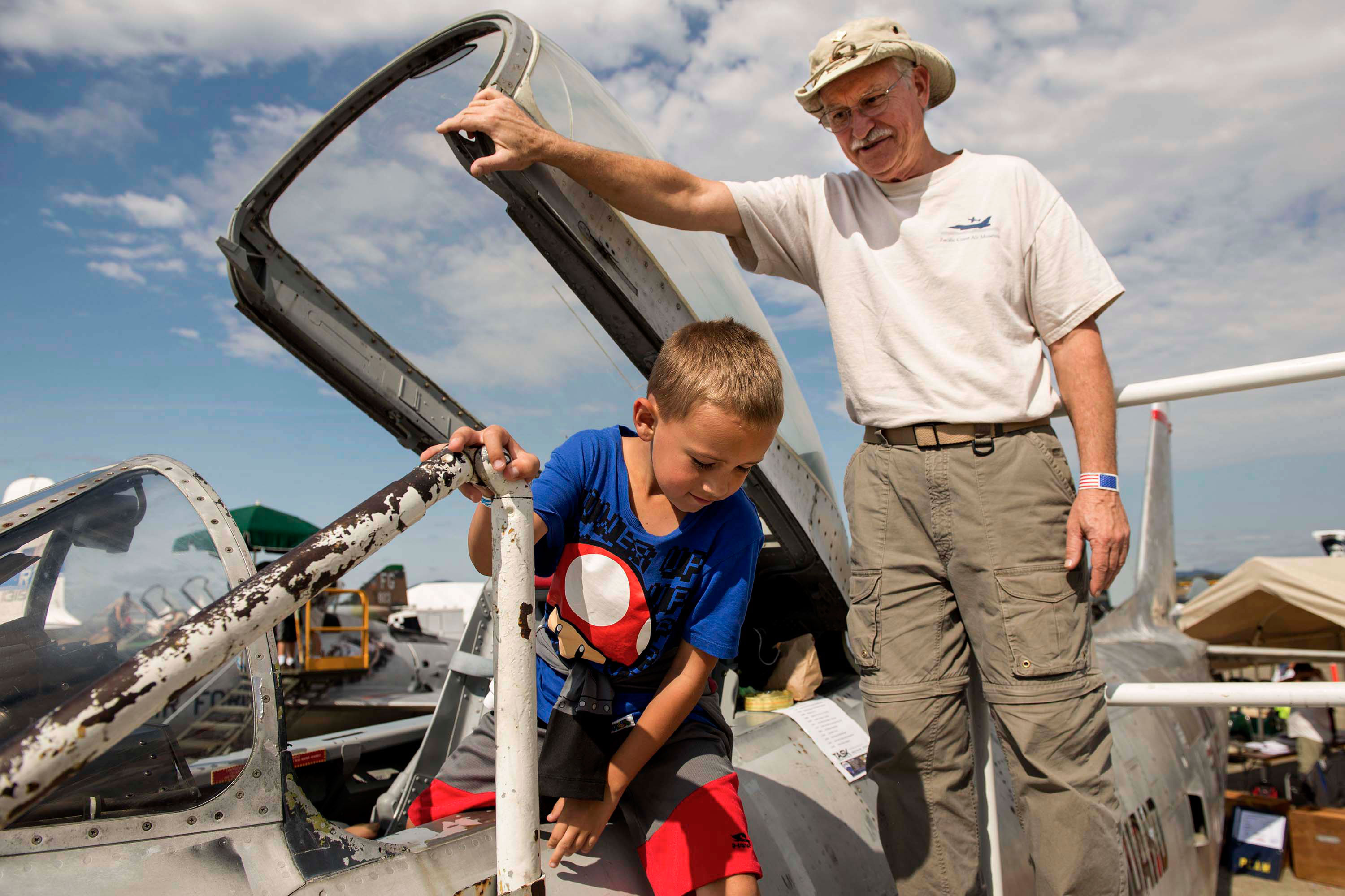 pacific-coast-air-museum