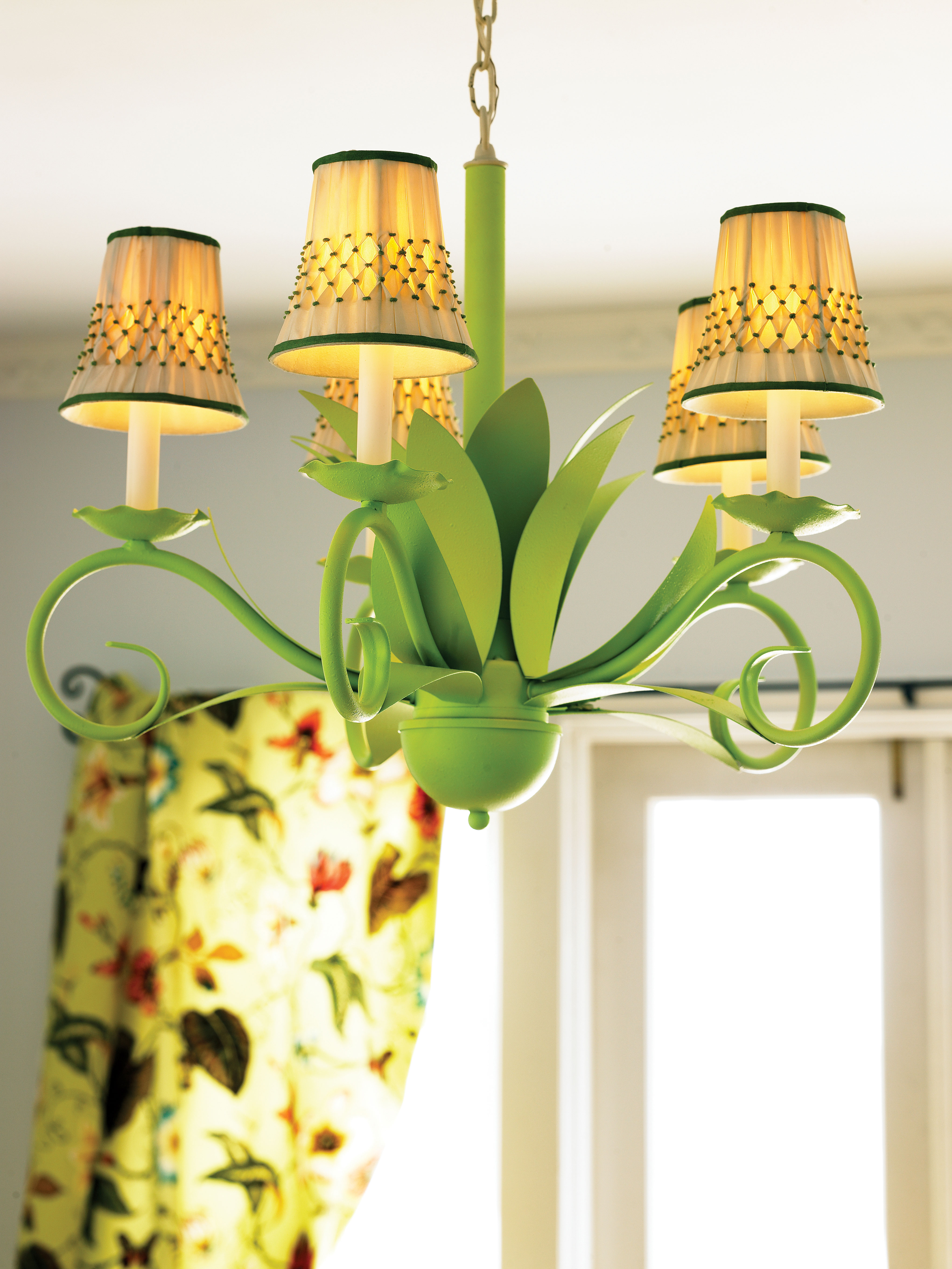 refinished-chandelier