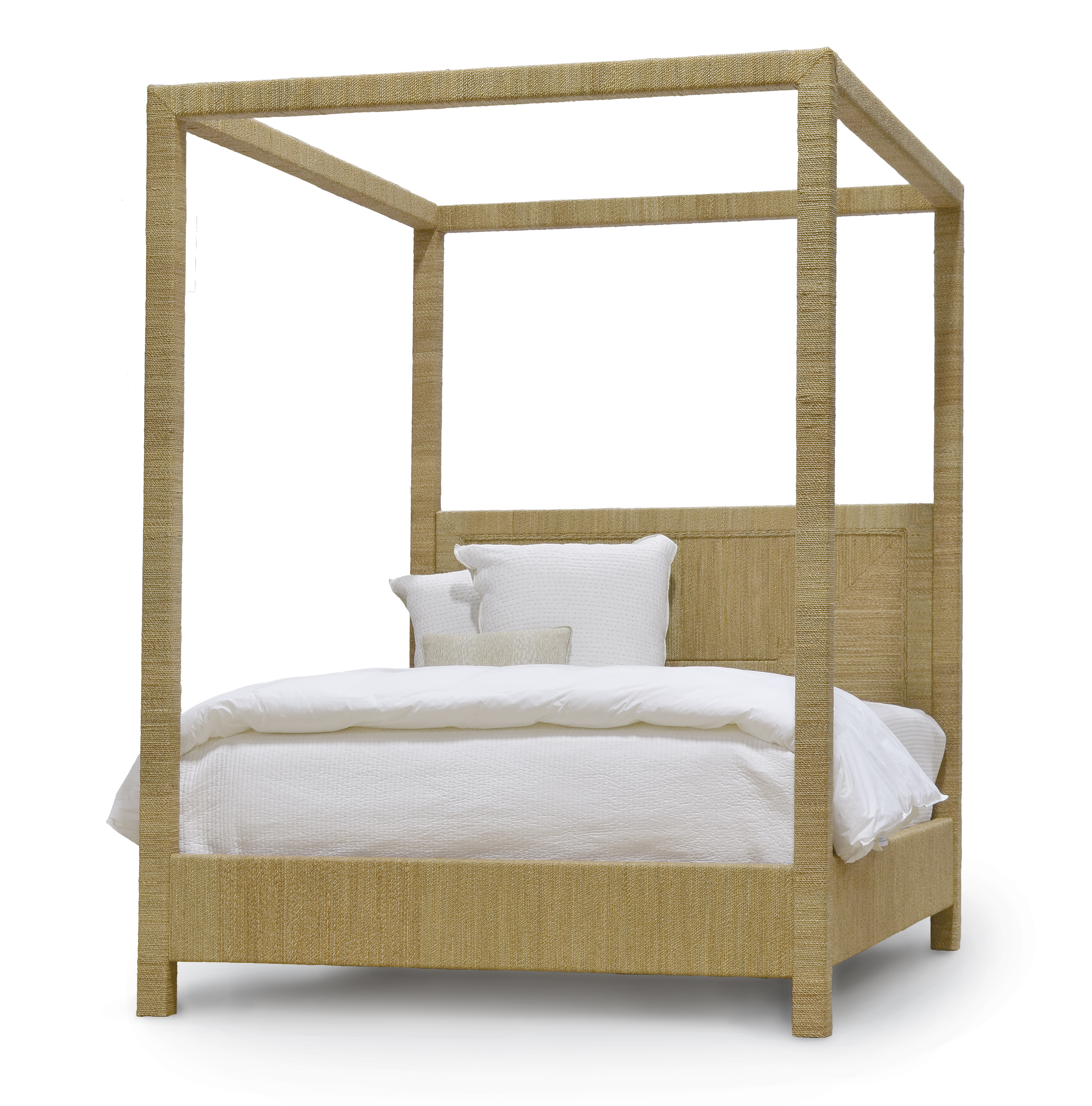 trend-woven-textures