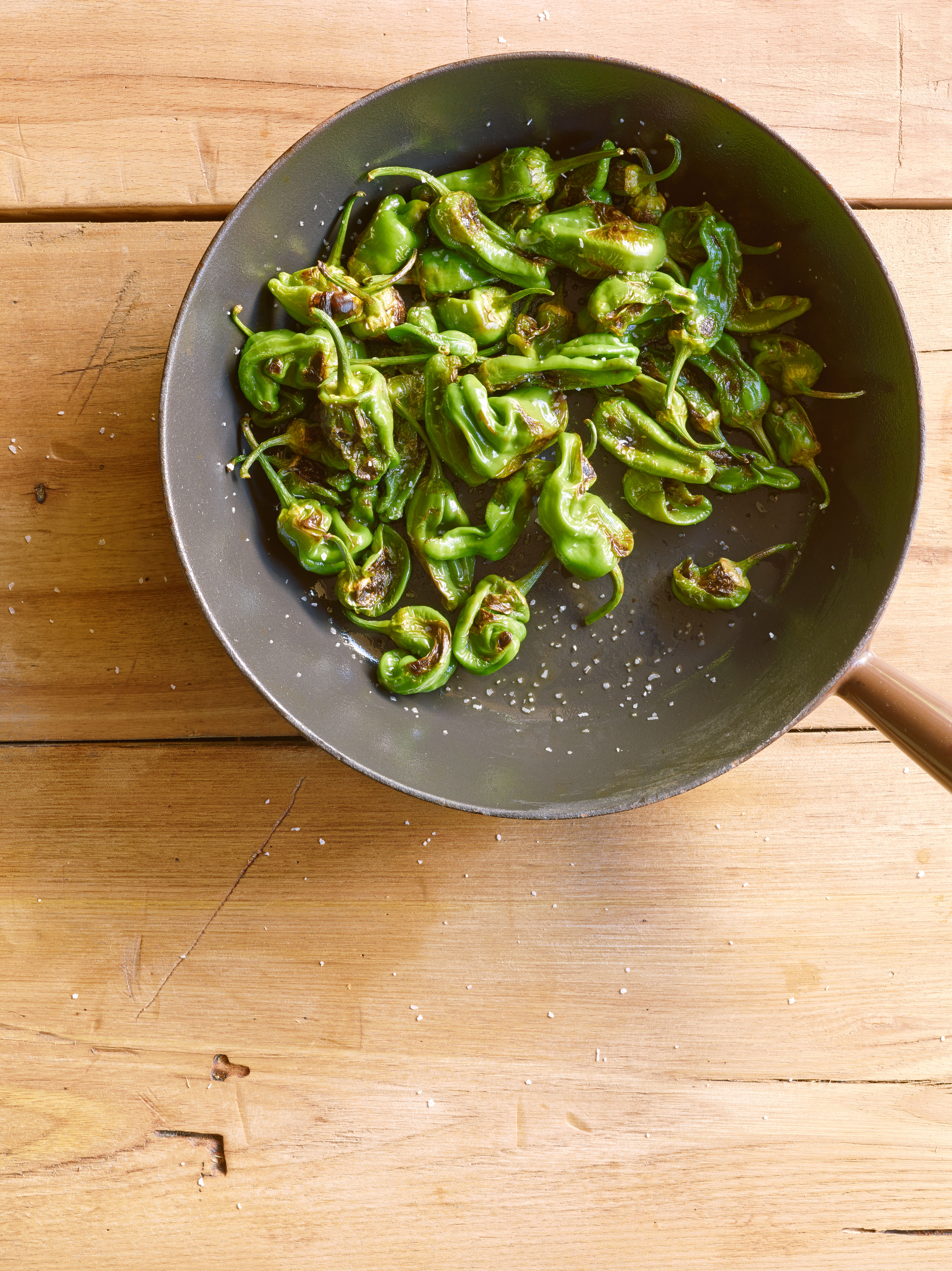 pan-roasted-padron-peppers
