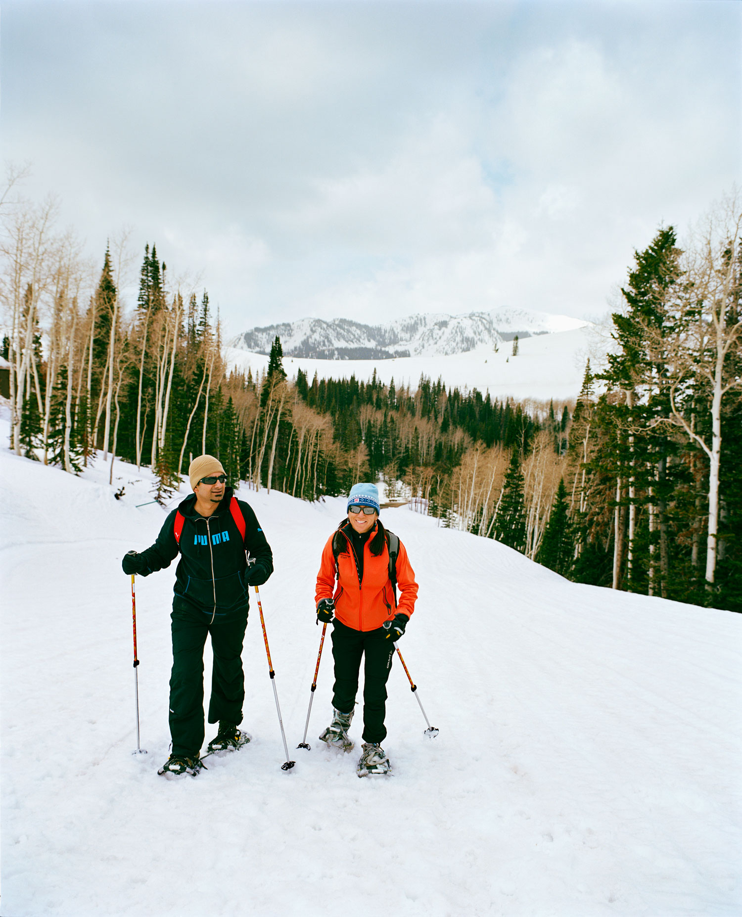 Affordable Park City, Utah