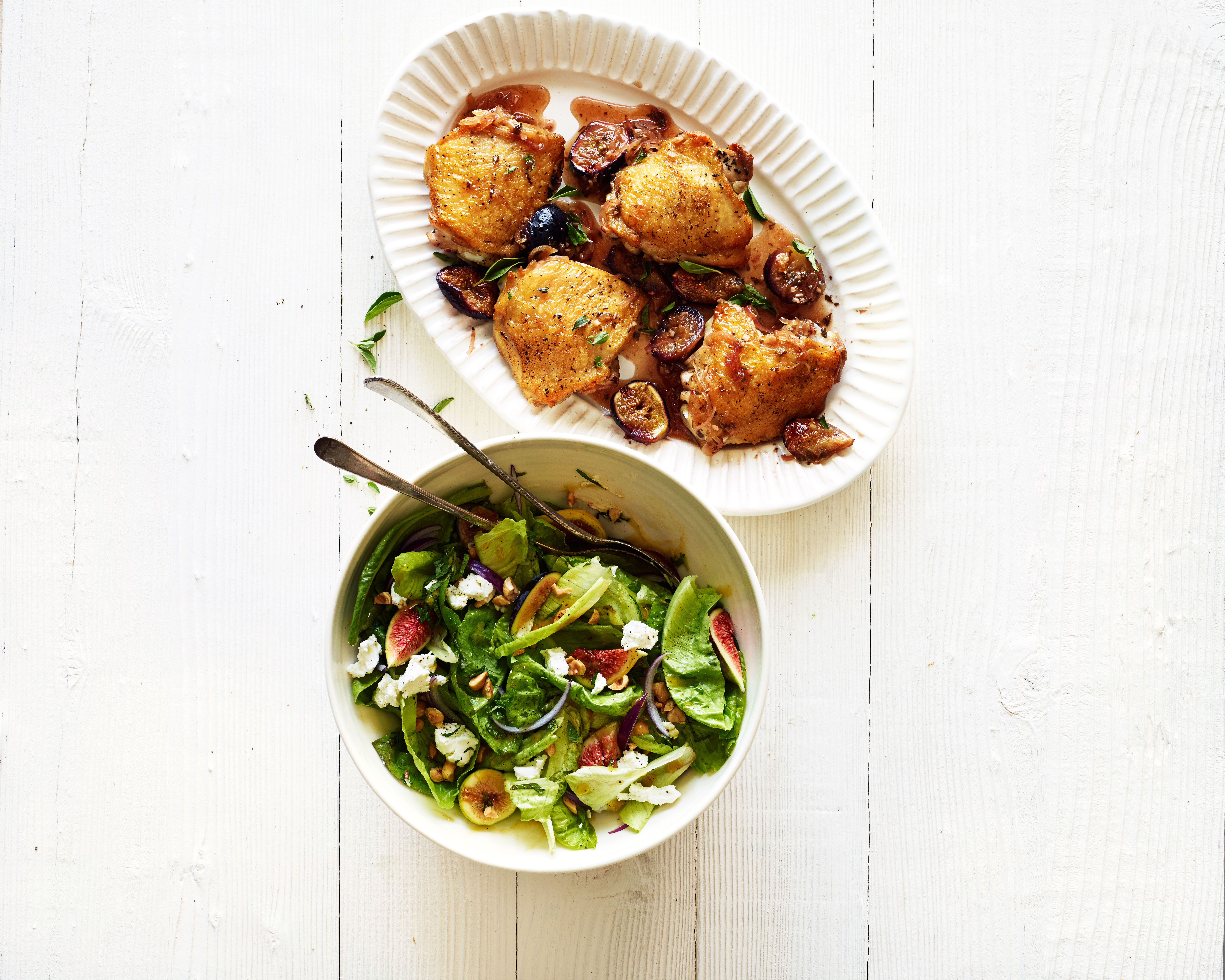 chicken-and-roasted-figs