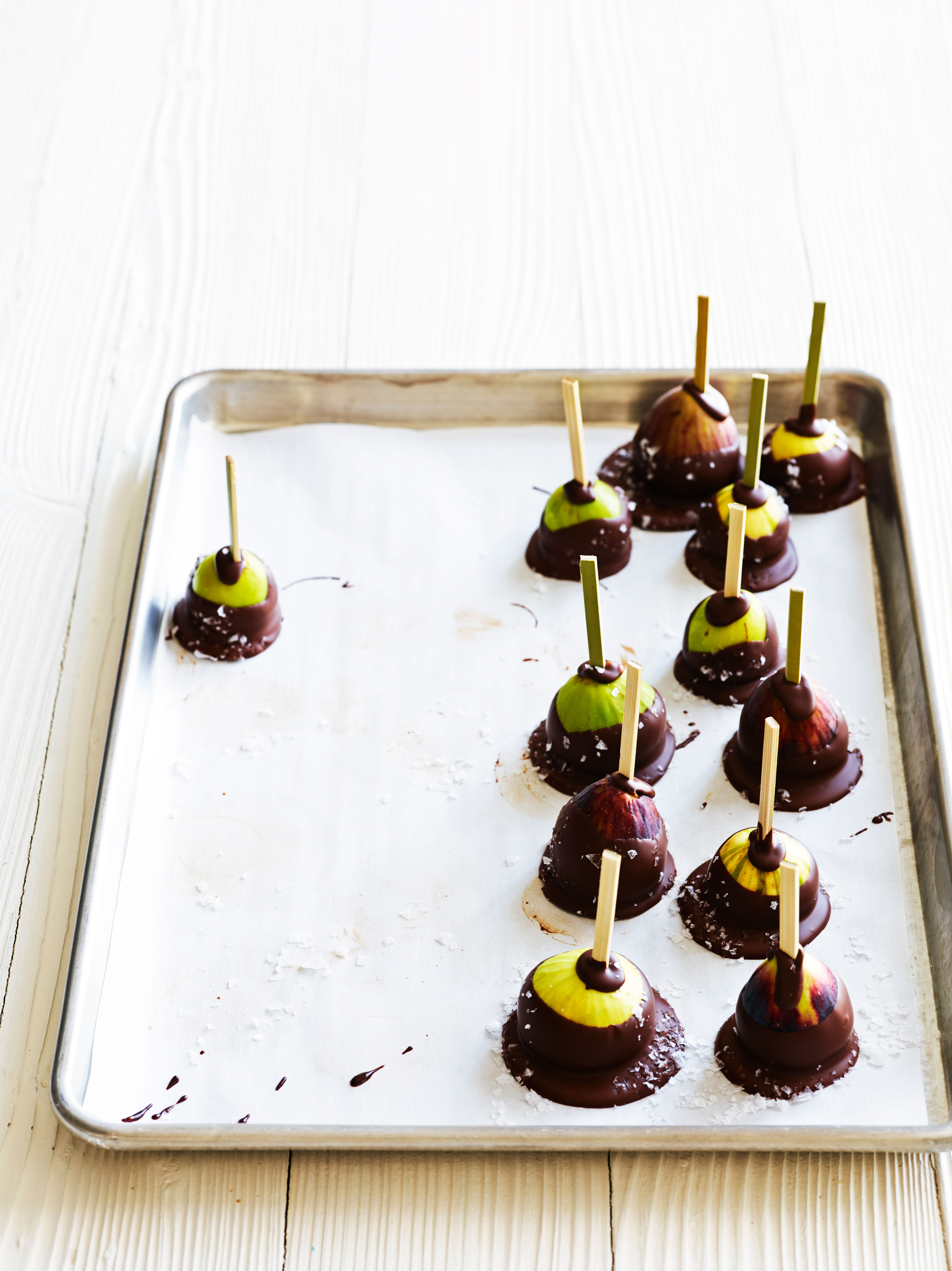 chocolate-and-sea-salt-fig-lollipops