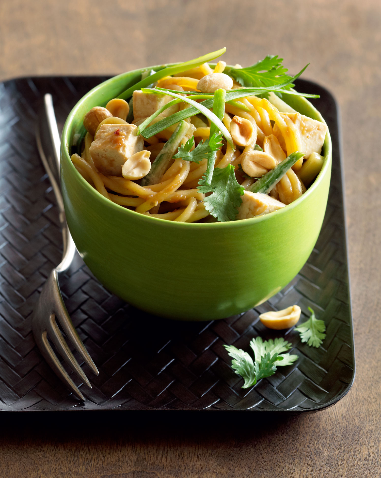peanut-noodles-with-tofu