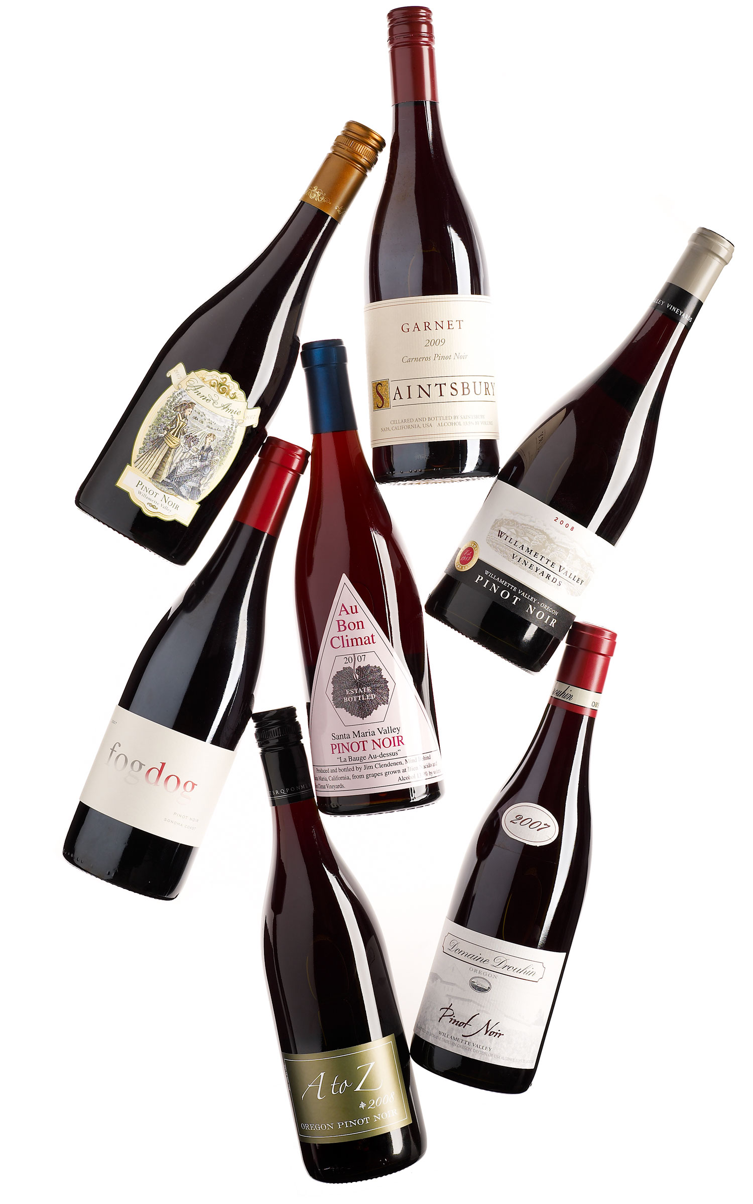 willamette-valley-vineyards-2008-pinot-noir