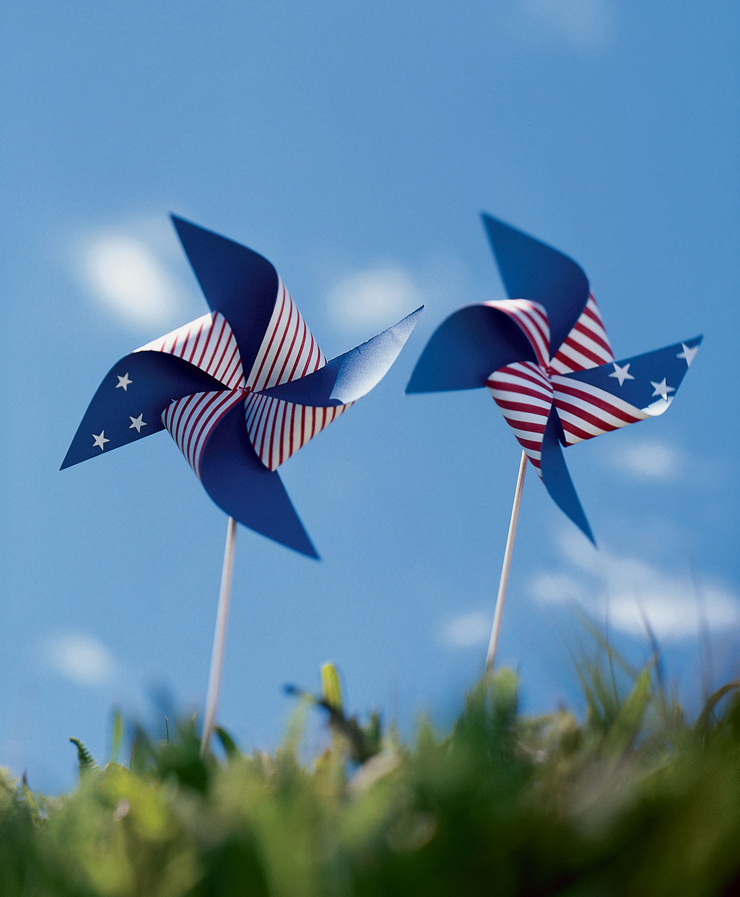 star-spangled-pinwheels