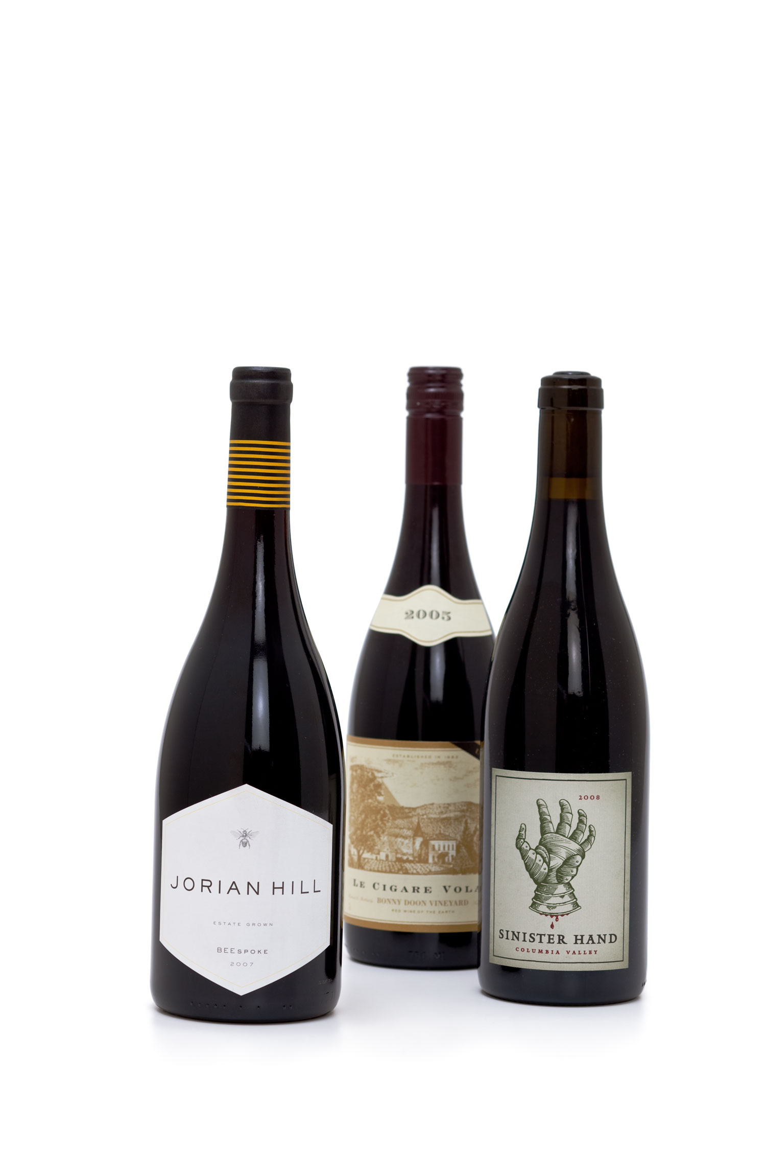 pizza-friendly-red-wines