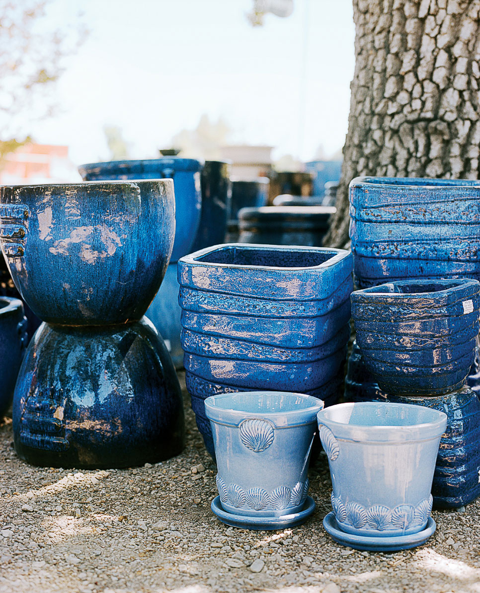 2-contain-your-enthusiasm