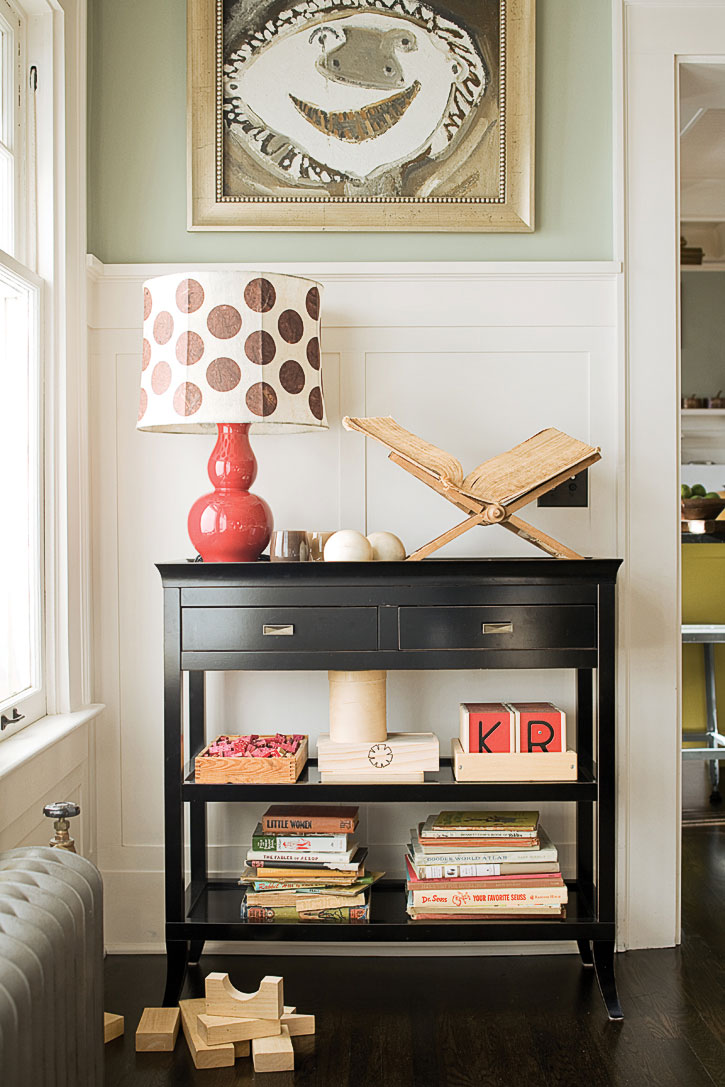 pick-adult-friendly-kid-stuff