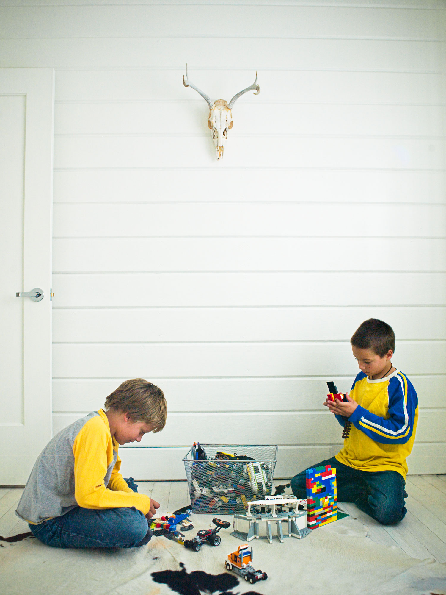 keep-it-minimalistic