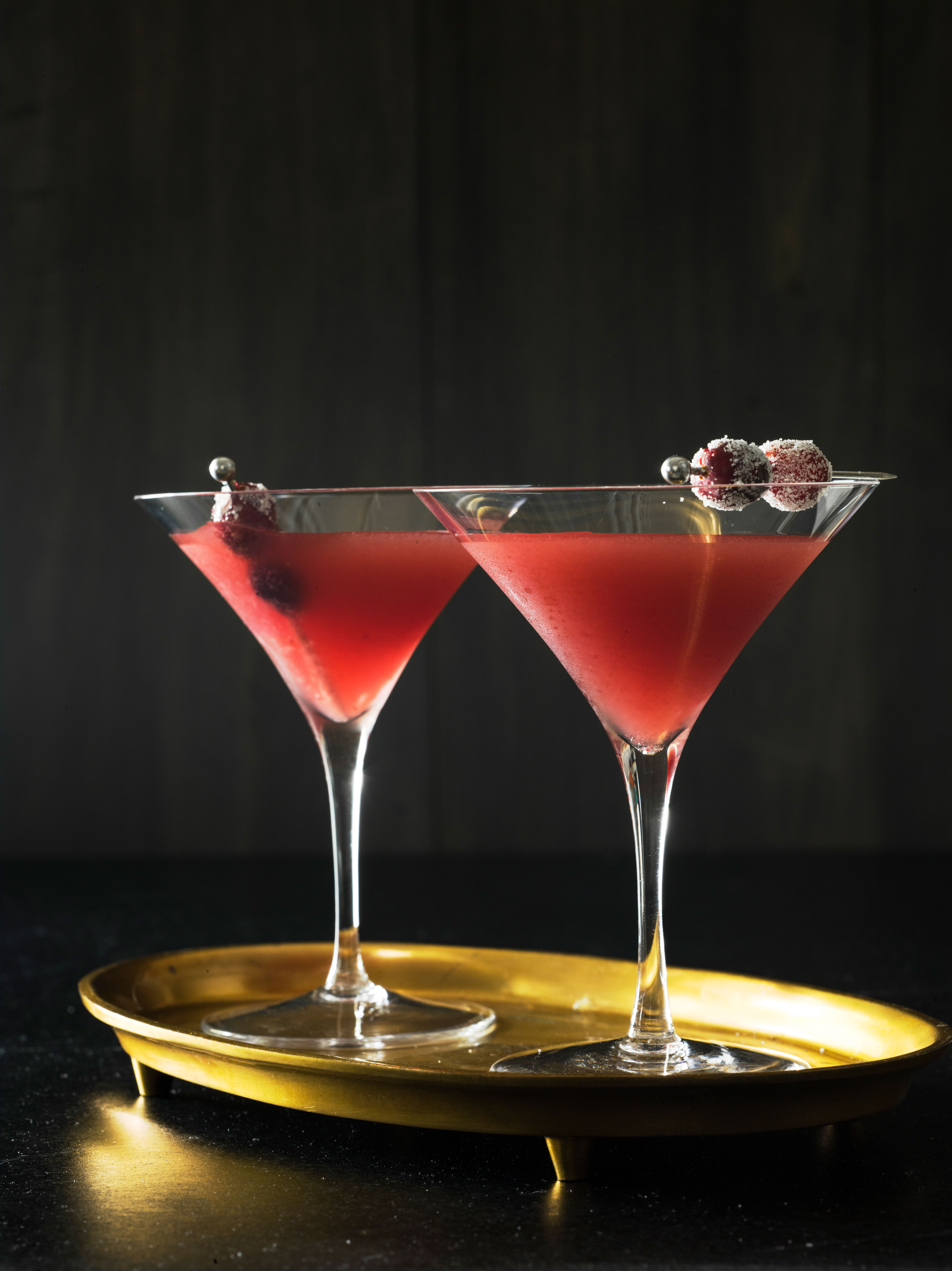 pom-and-circumstance