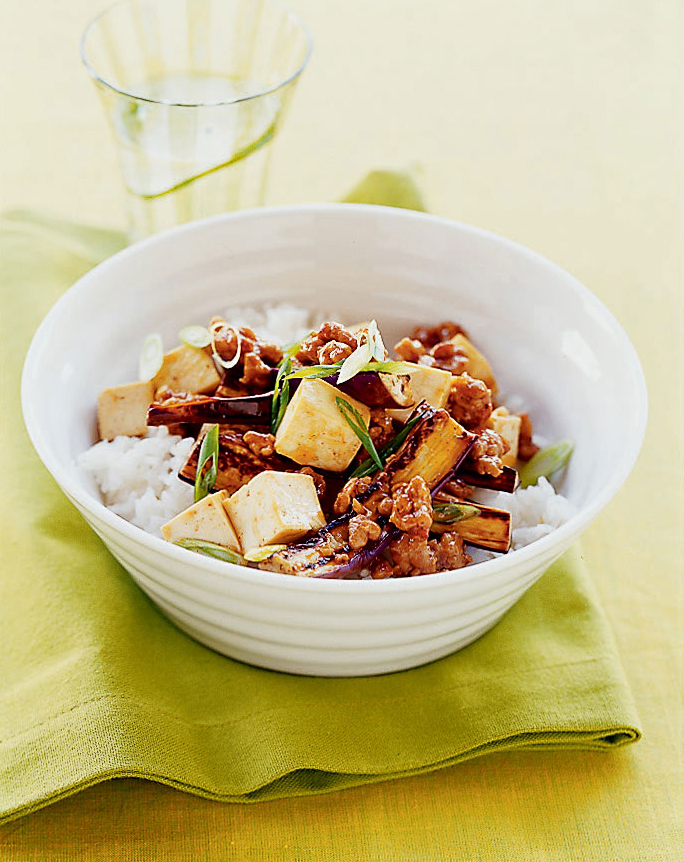 spicy-eggplant-pork-and-tofu-stir-fry
