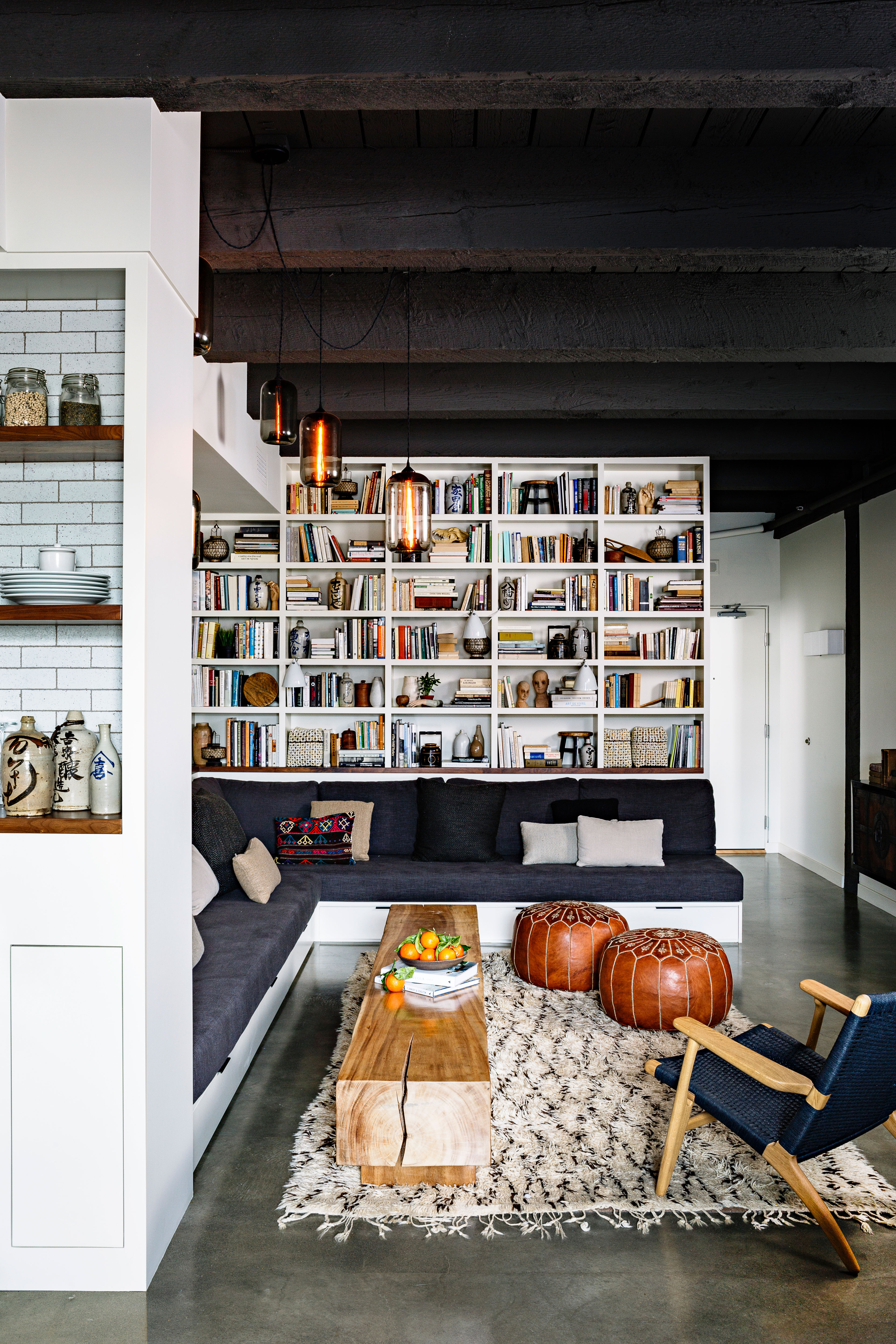 warm-up-a-cold-space