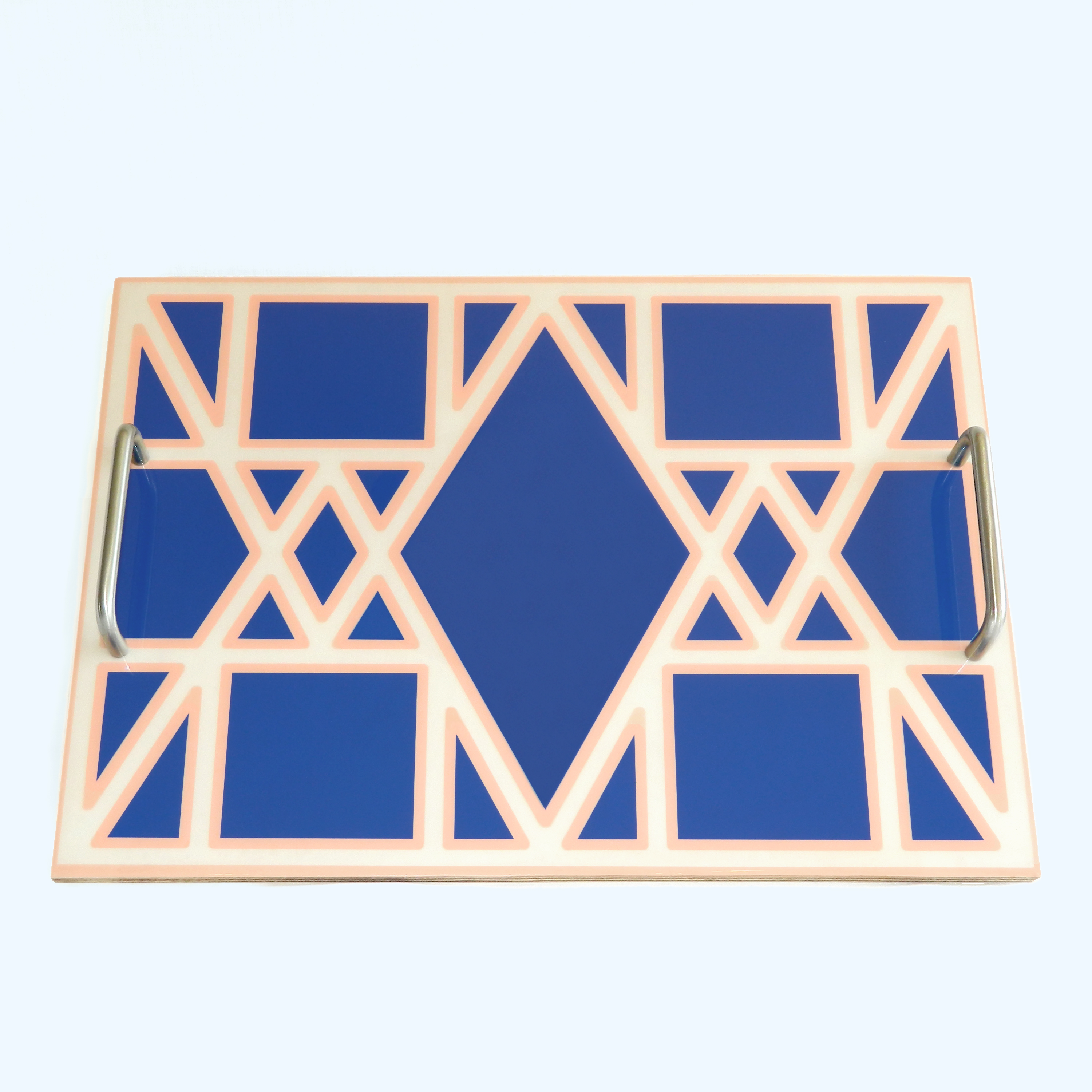 trend-eye-catching-geometry