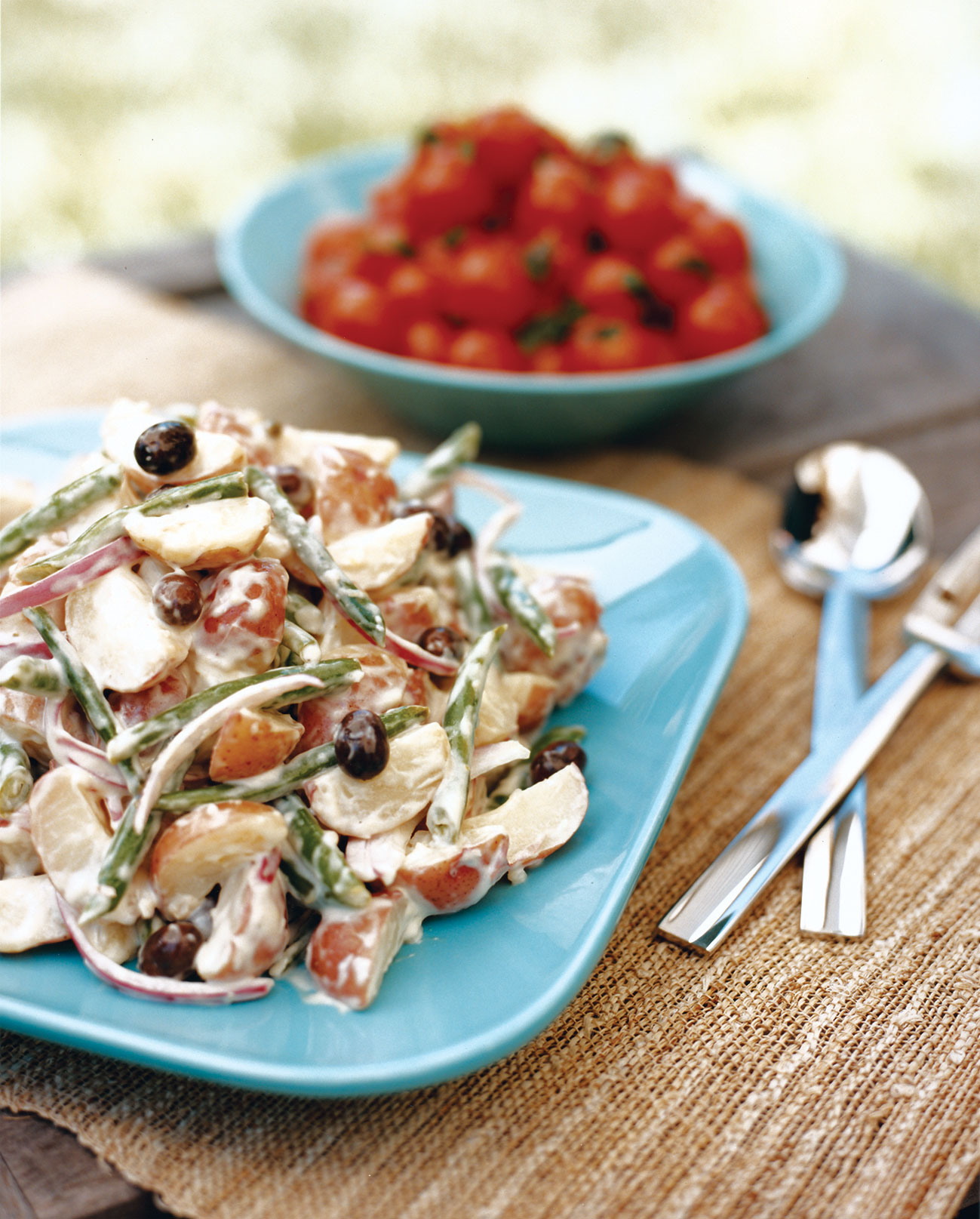 potato-salad-nicoise