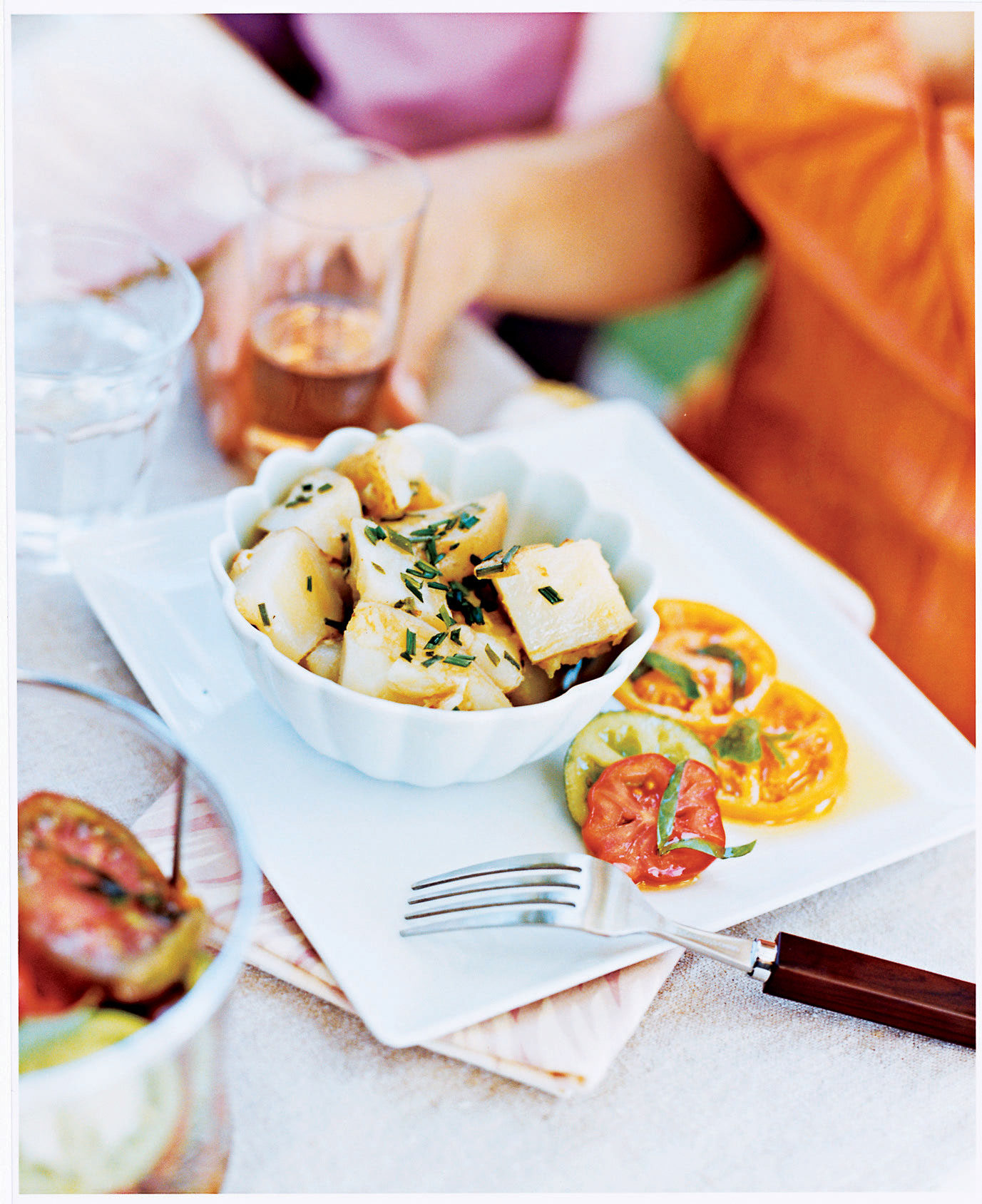 13 standout potato salads