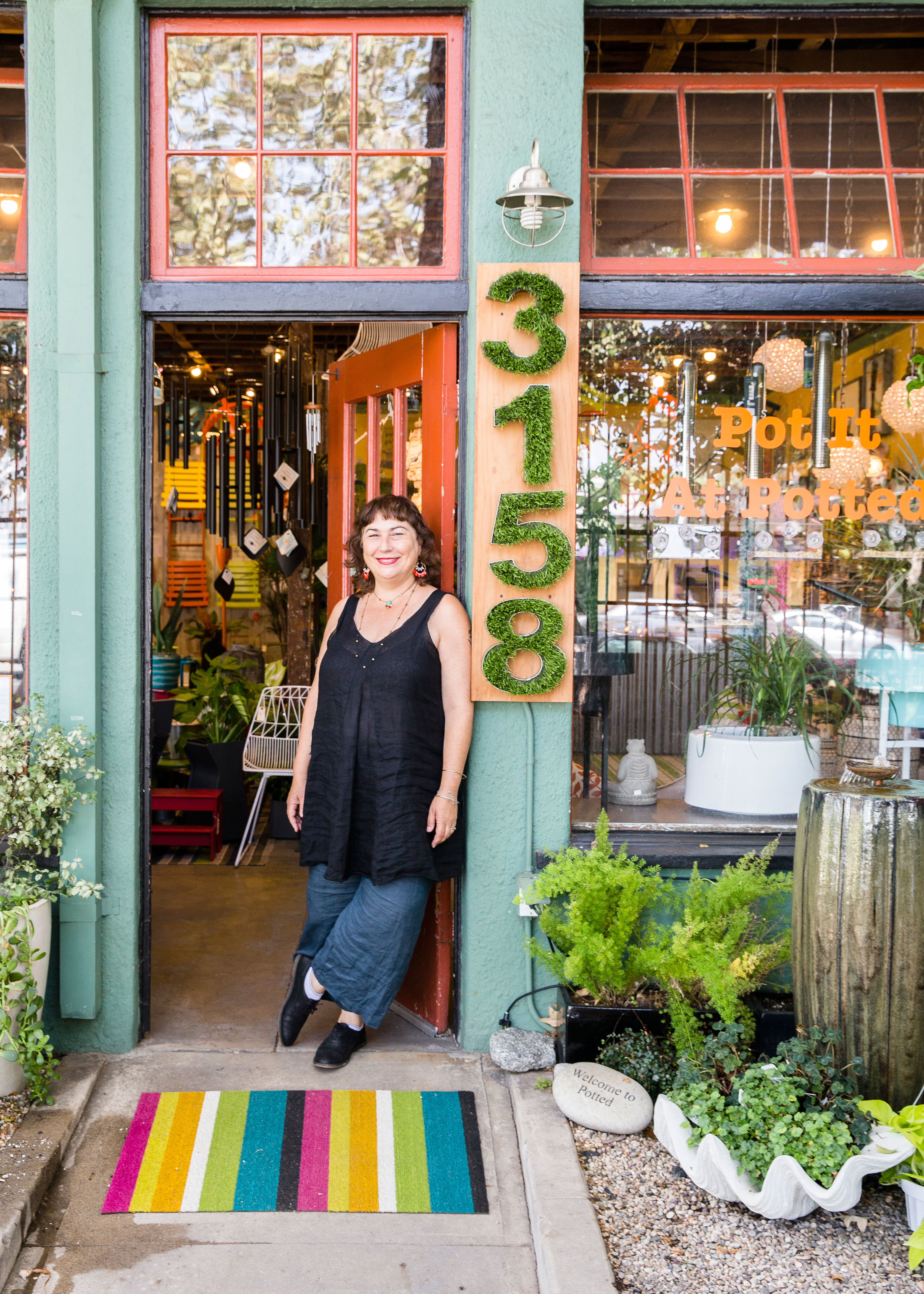 destination-garden-shop